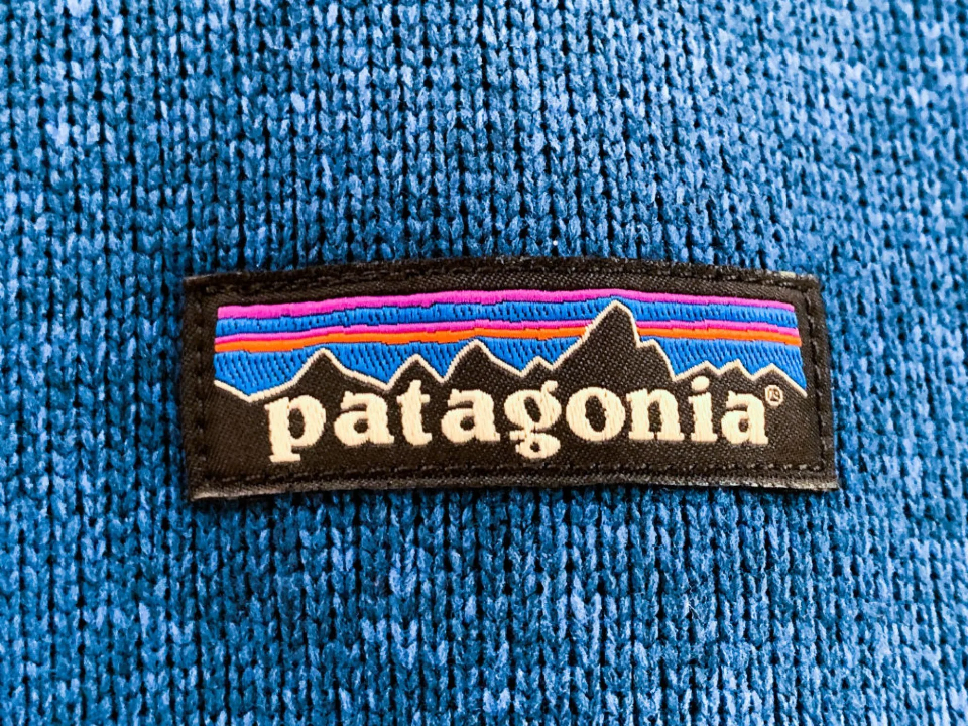 Patagonia Was Just Ranked the Most Respected Brand. This Unconventional Idea From Its Founder Explains Why