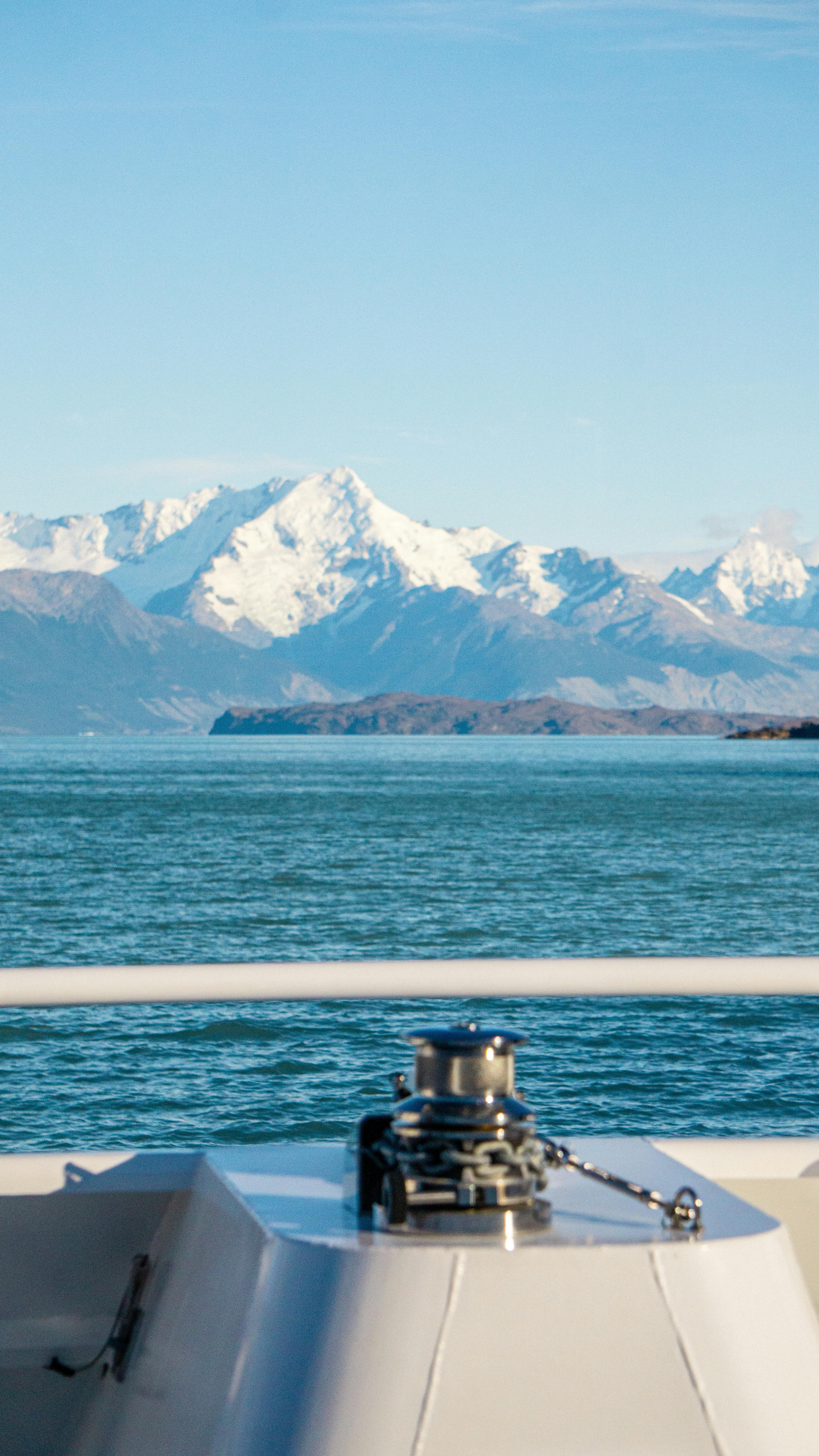 Patagonia 4k Photo, Download The BEST Free Patagonia 4k & HD Image