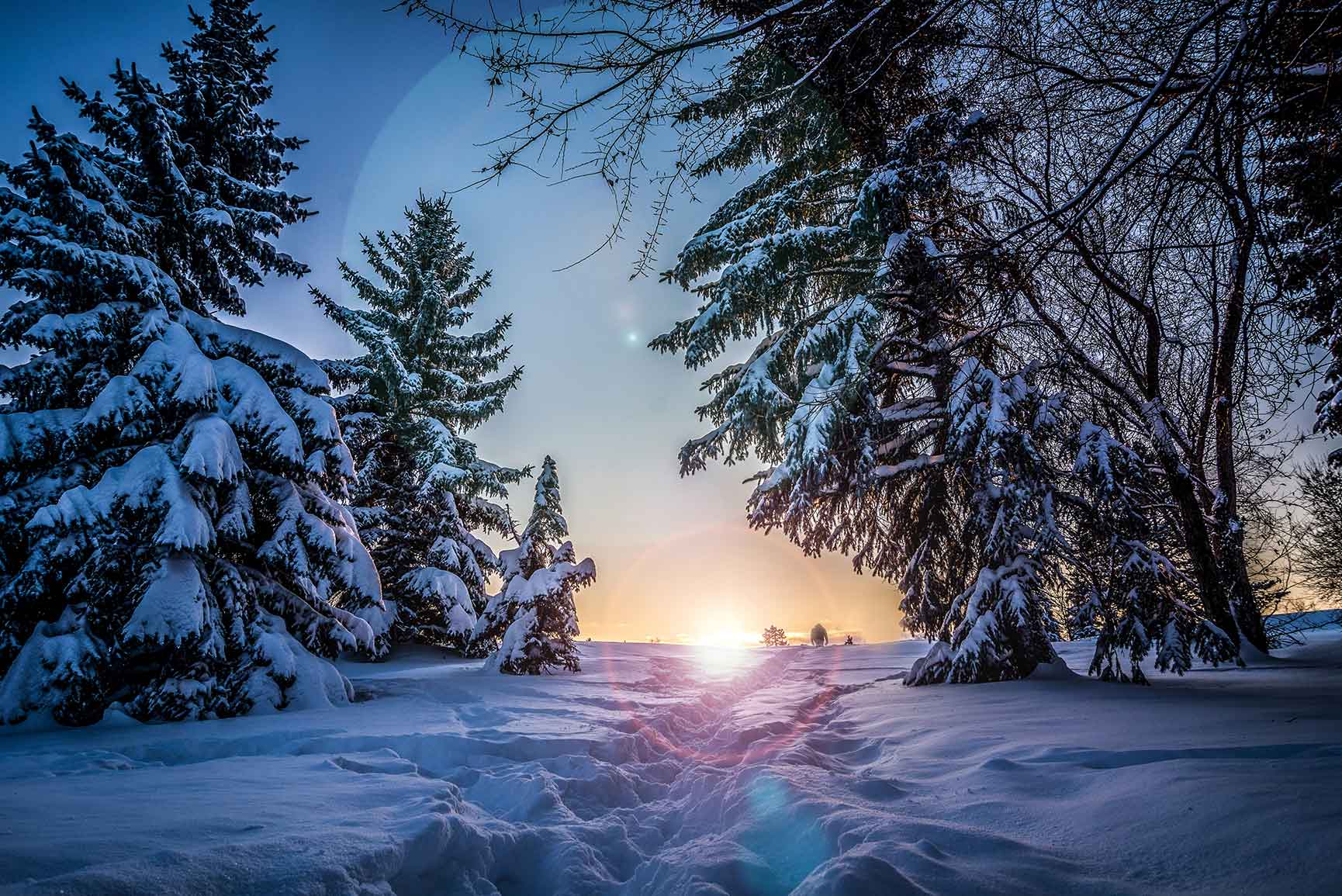 Preppy Winter Wallpaper, HD Preppy Winter Background on WallpaperBat