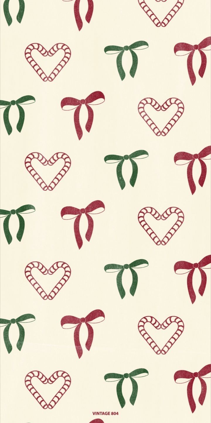 search.app. Christmas phone wallpaper, Christmas wallpaper iphone cute, Wallpaper iphone christmas