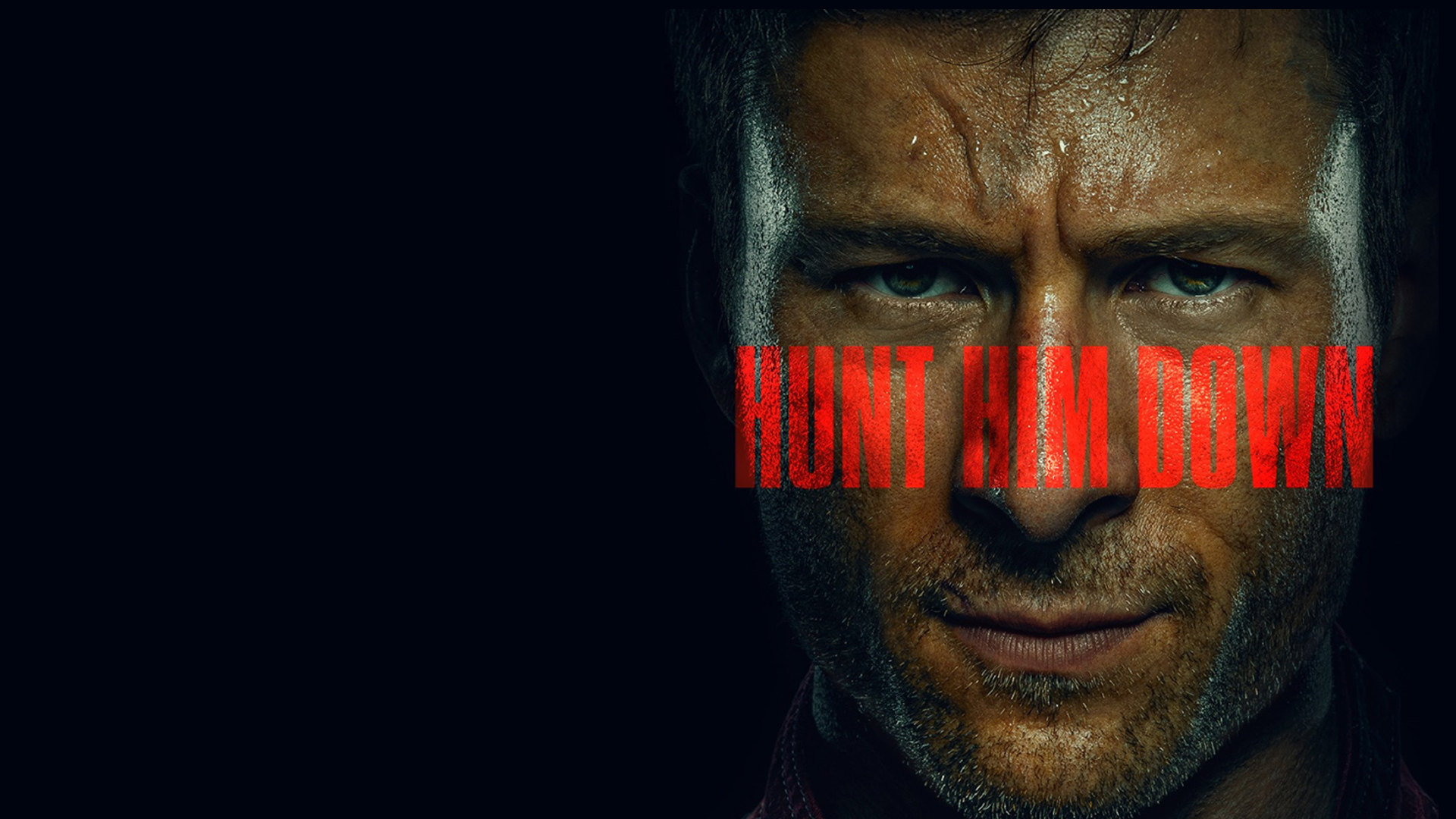 How Wright's The Running Man can Distance itself from the Arnie OG