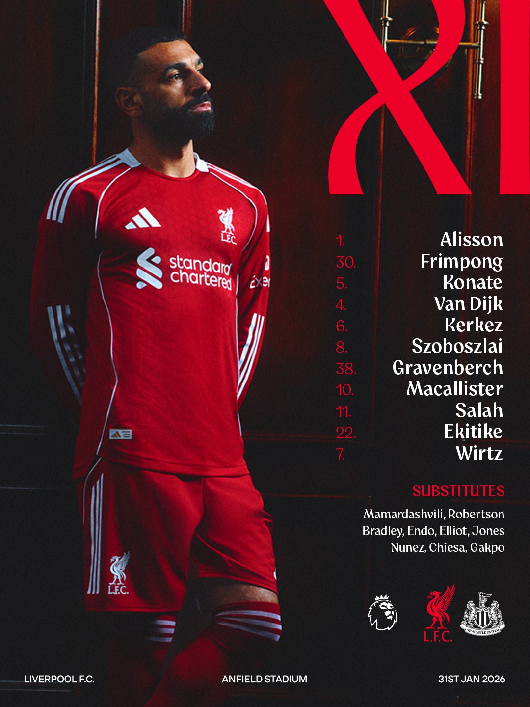 Morgan R Design FC Social Suite Concept For 2025 2026 ♦️