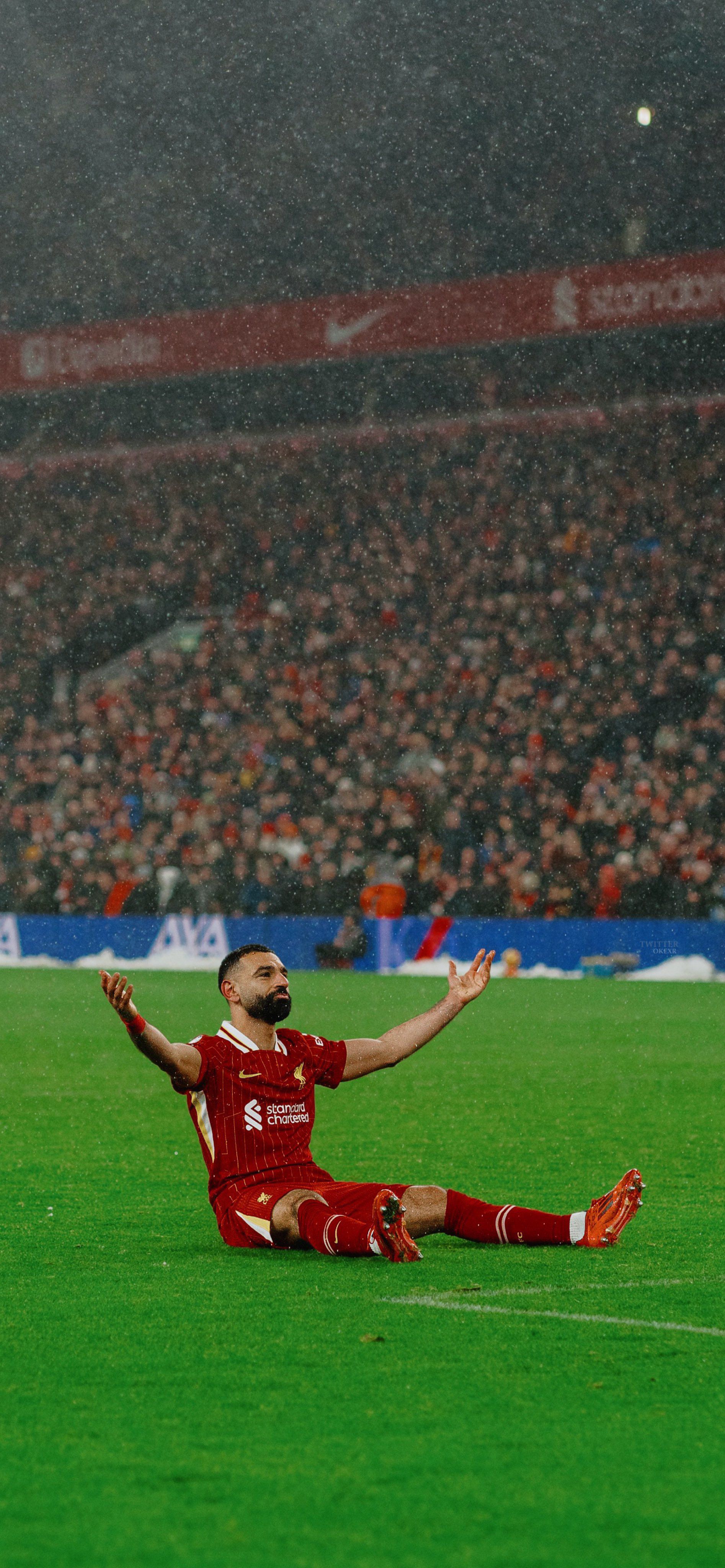 Liverpool wallpaper ideas. liverpool wallpaper, liverpool, liverpool fc wallpaper