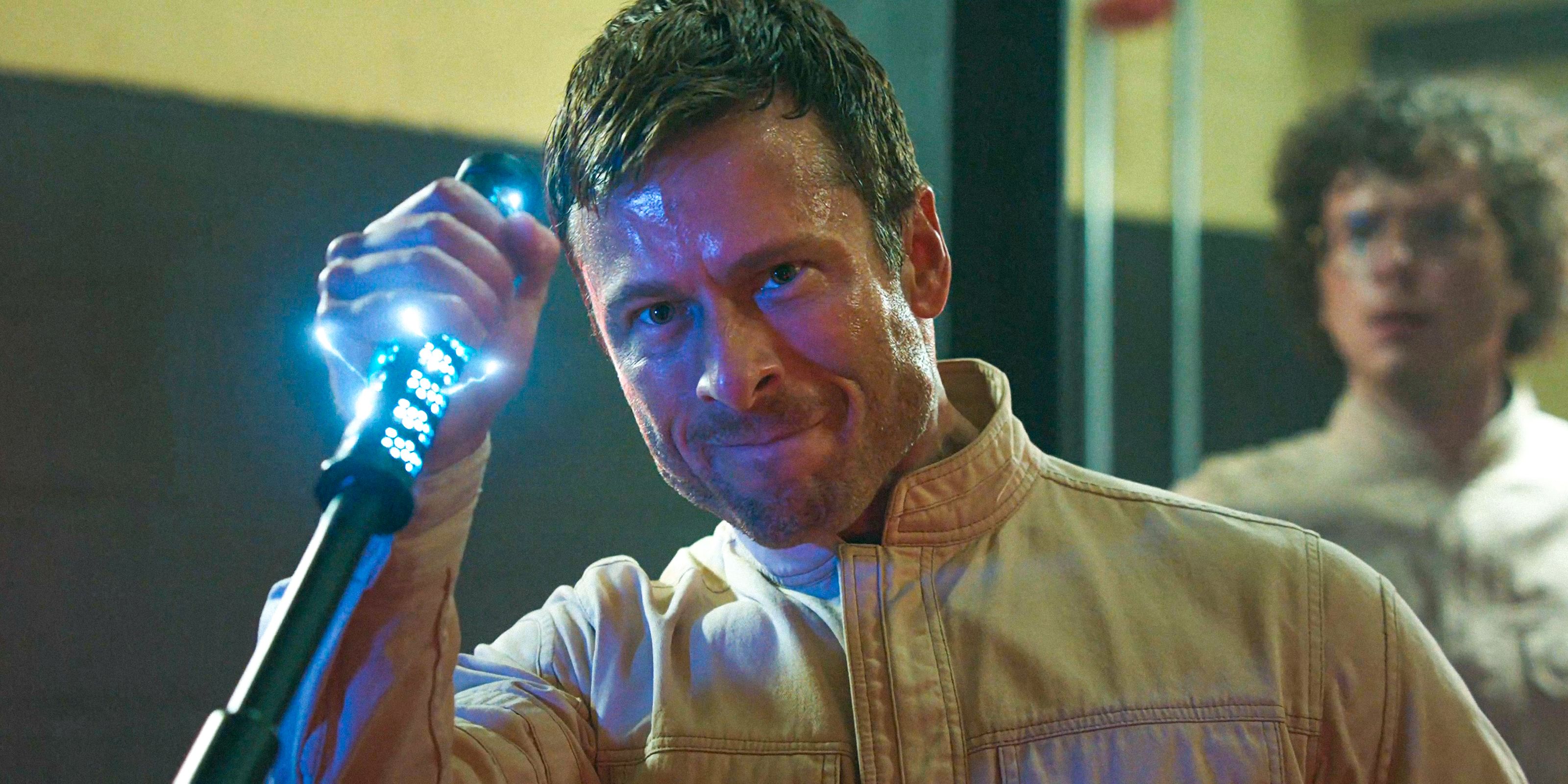 New Stephen King Movie Looks Like A Big Return To Form After Divisive 75% RT Movie