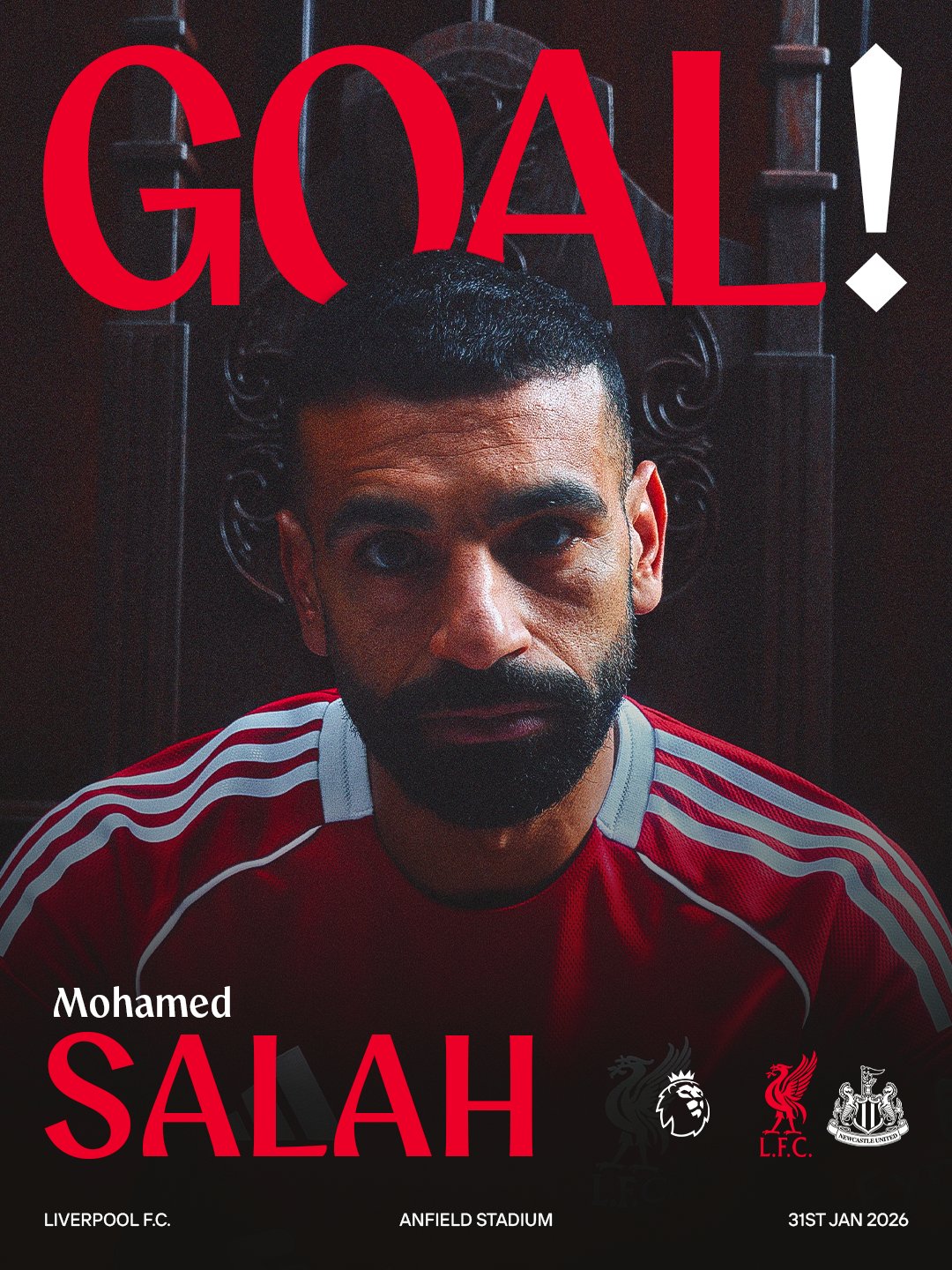 Morgan R Design FC Social Suite Concept For 2025 2026 ♦️