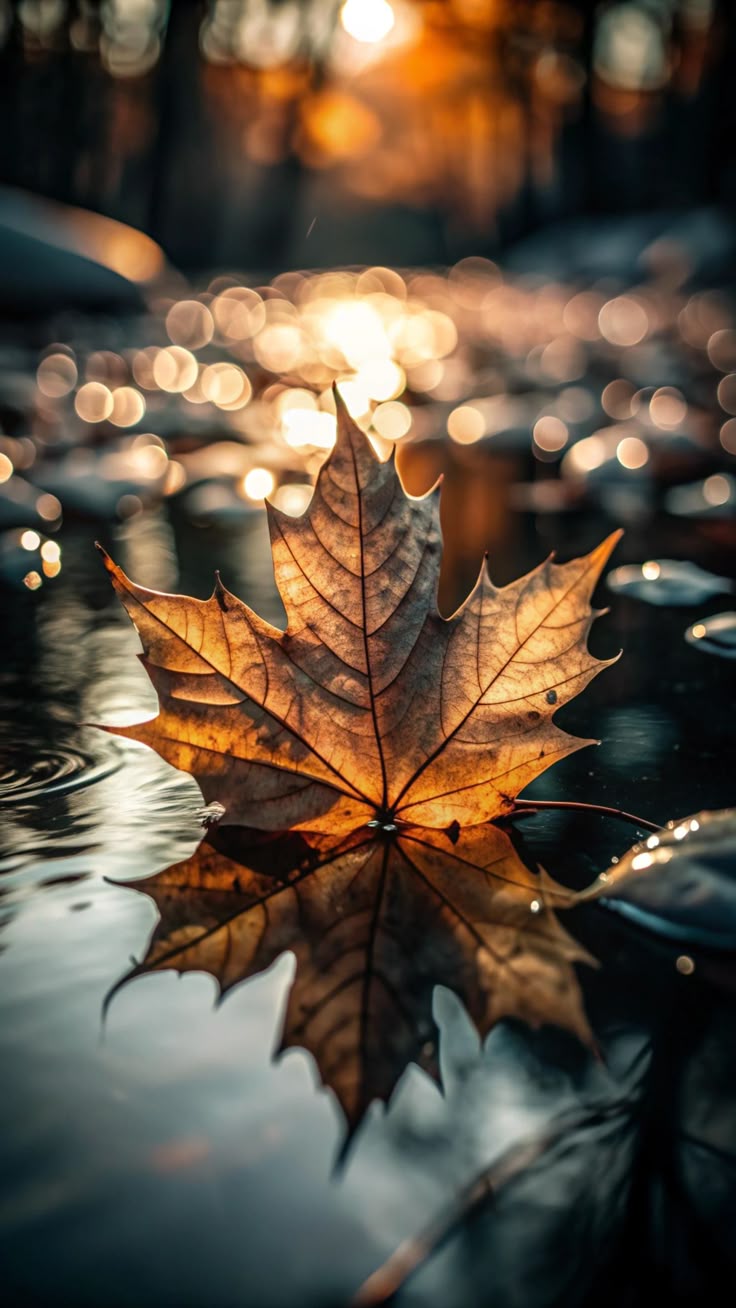 I tuoi Pin. Fall wallpaper, Autumn photography, iPhone wallpaper fall