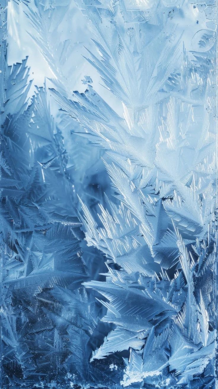 Ski Ball. Winter scenery, Winter wallpaper, Beautiful wallpaper