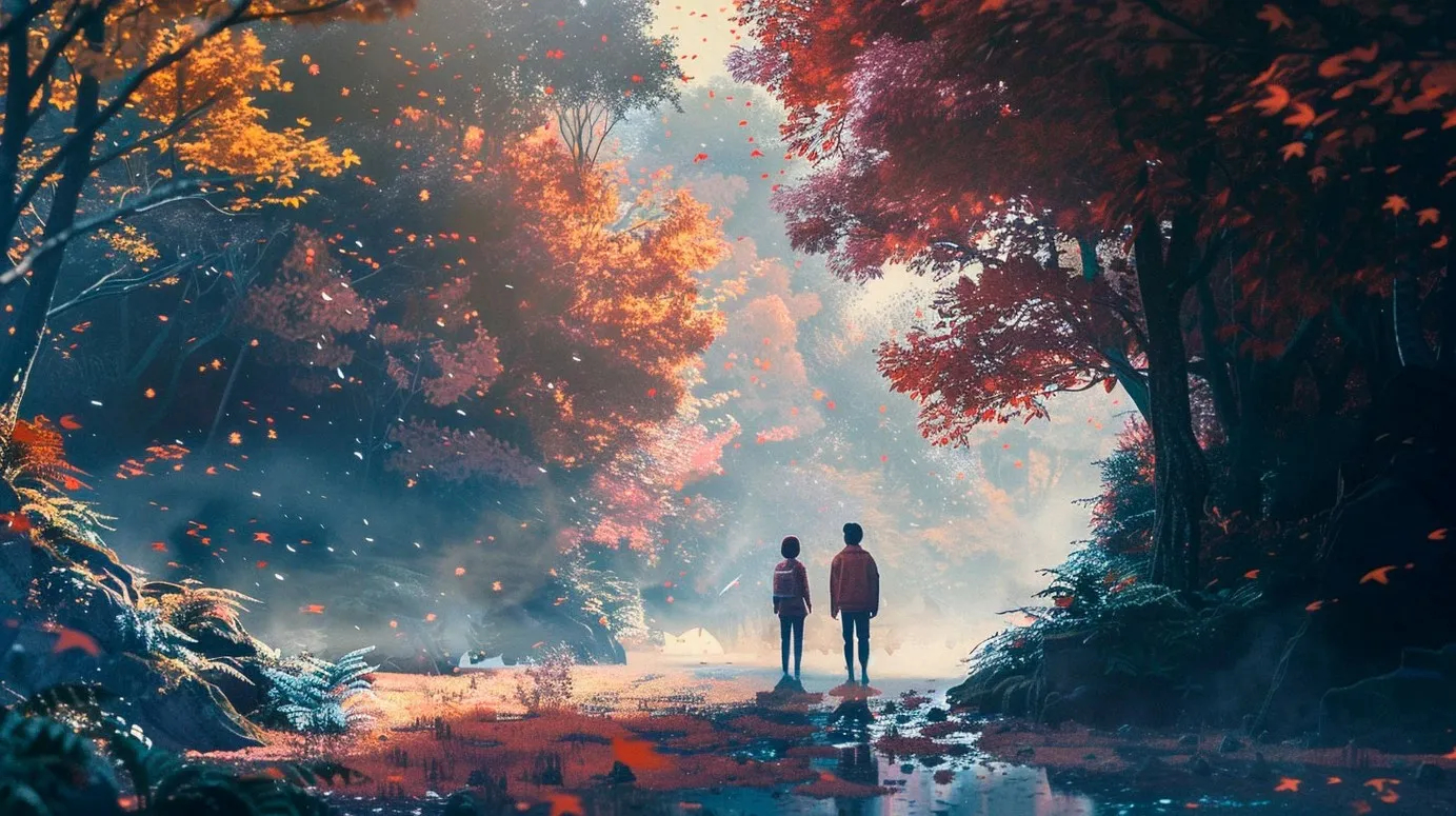 Solving Common Performance Issues in Java Applications Troubleshooting Tips for Developers