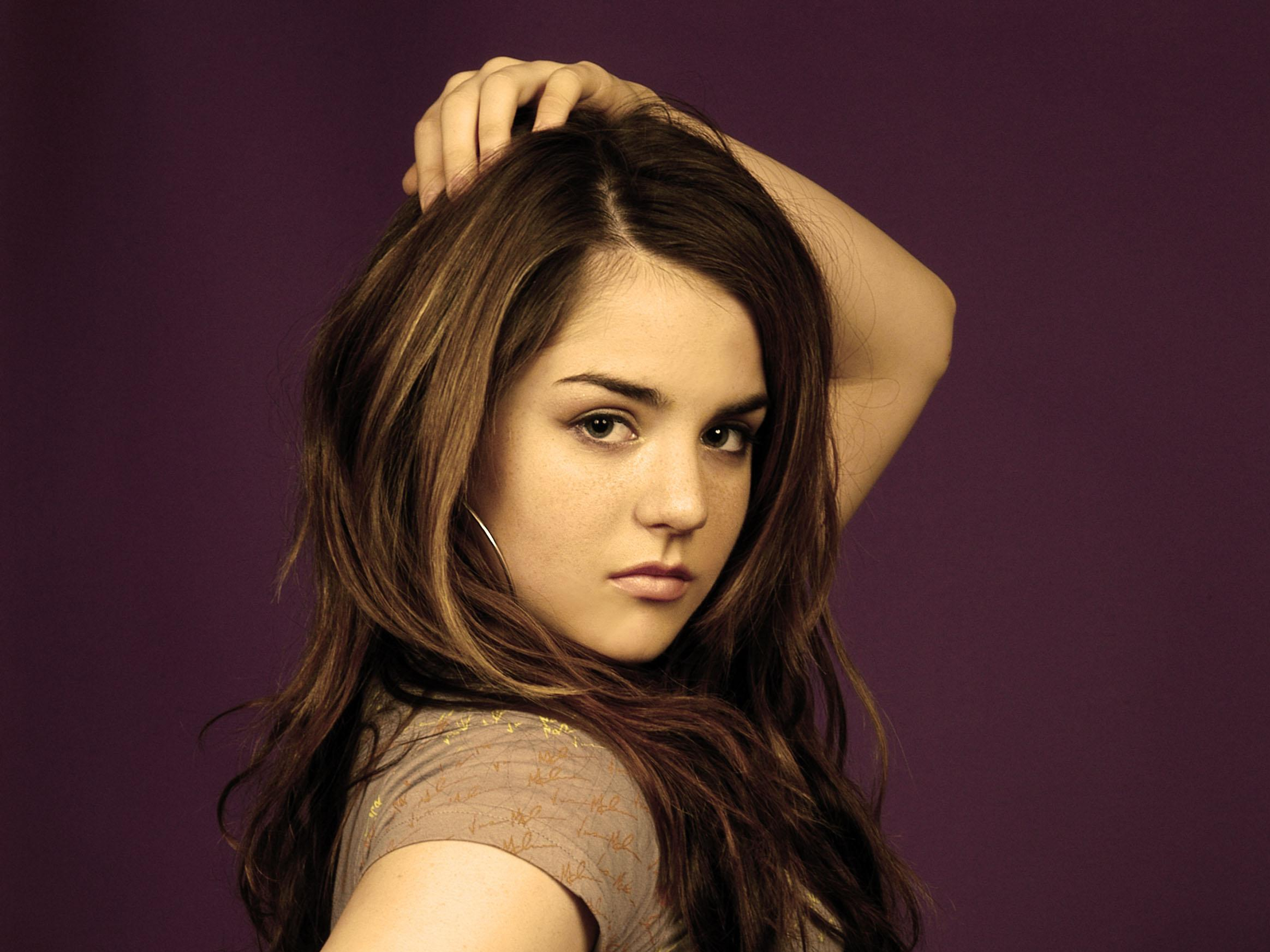 JoJo Singer Wallpapers - Wallpaper Cave