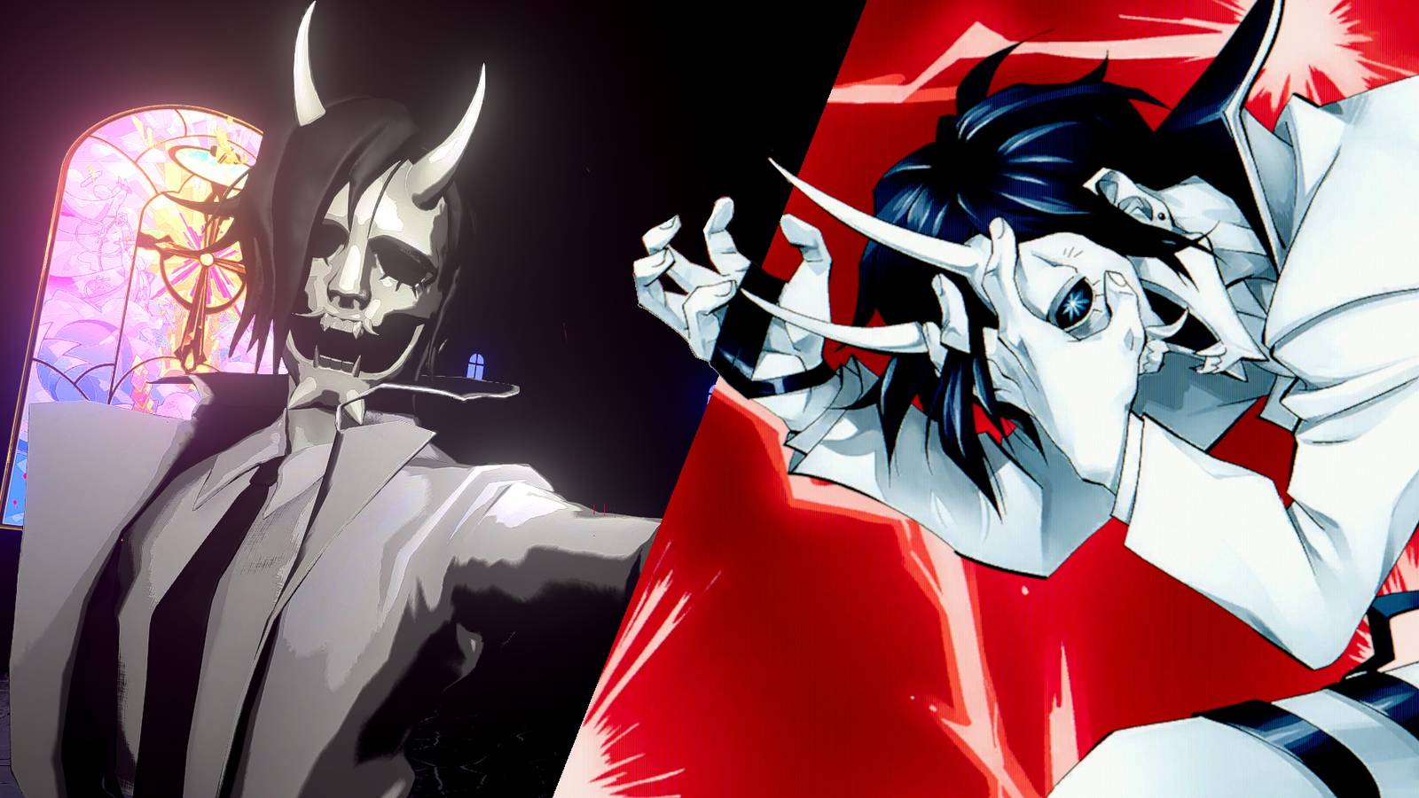 Things We Wish We Knew Before Starting Neon White