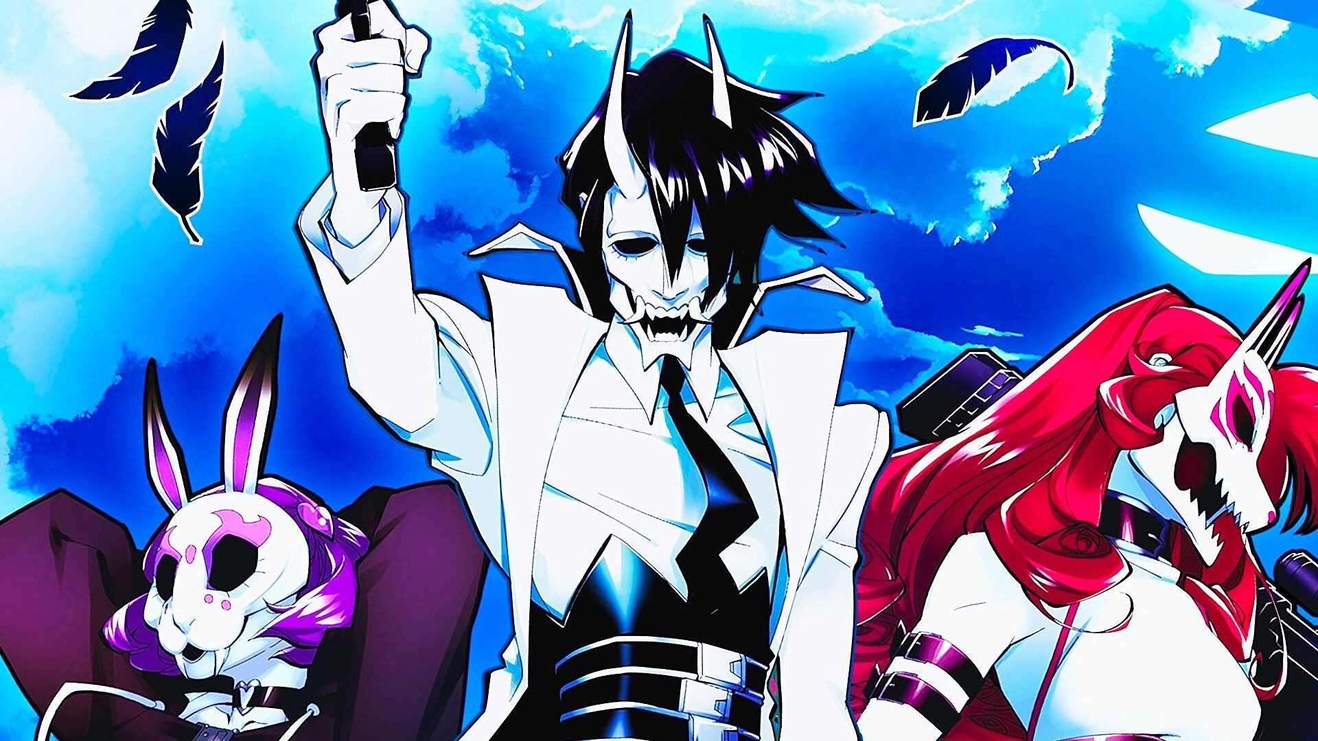 One of 2022's best games looks set for an Xbox release