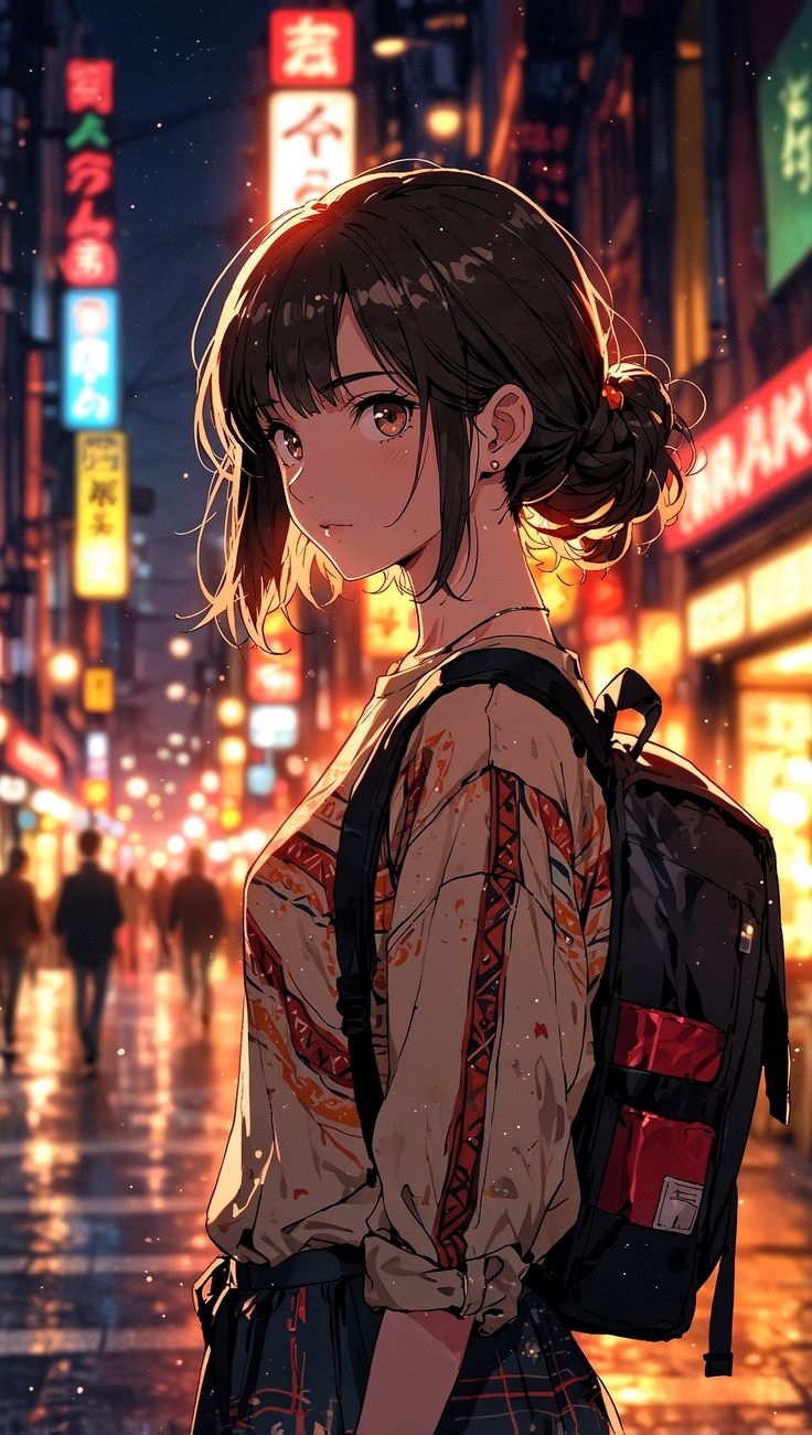 cute girl wallpaper. cute girl wallpaper girly. cute girl wallpaper cartoon. cute girl wallpaper