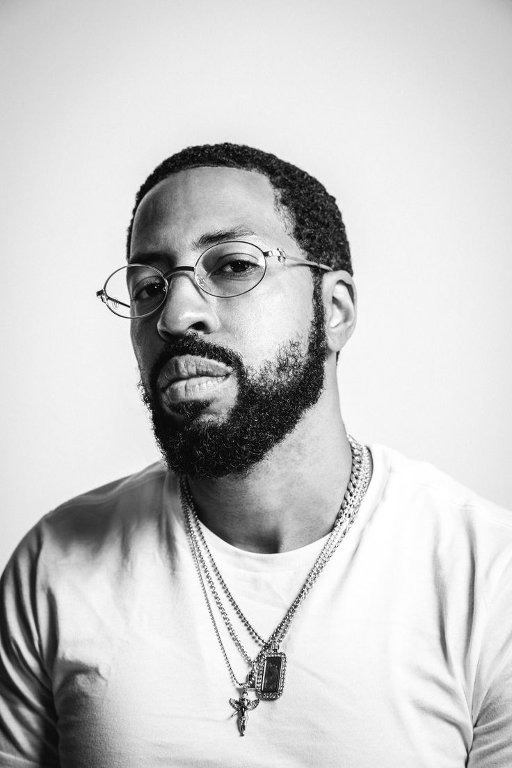 Roc Marciano