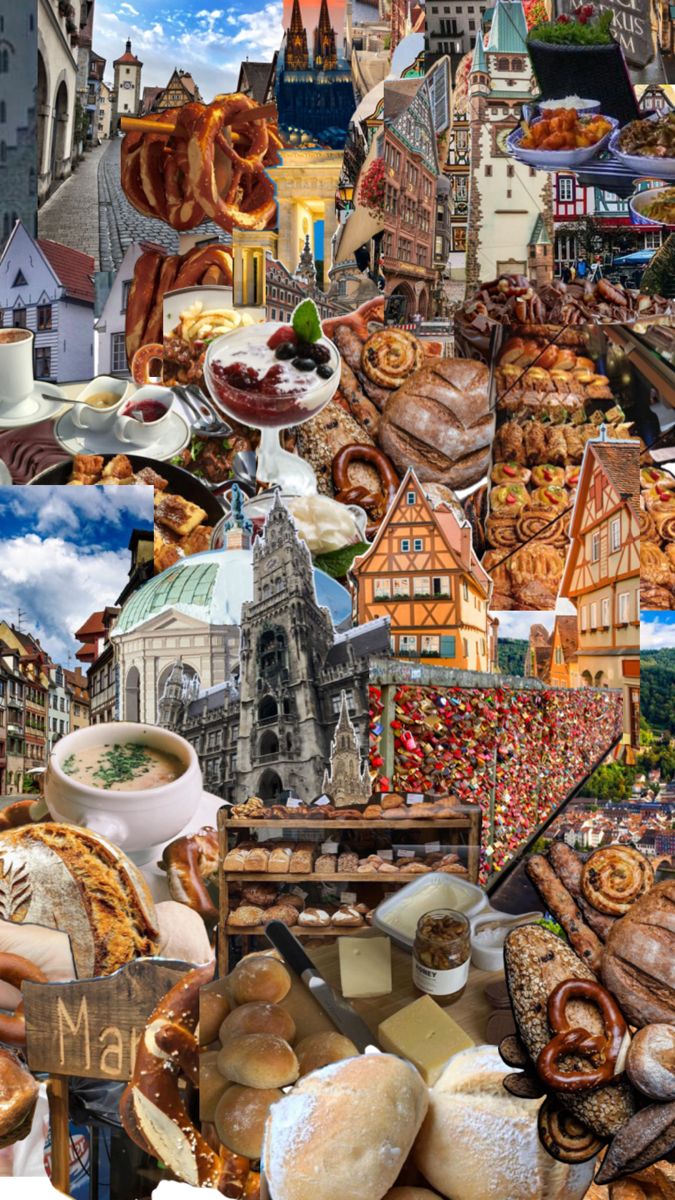 germanfood#germany