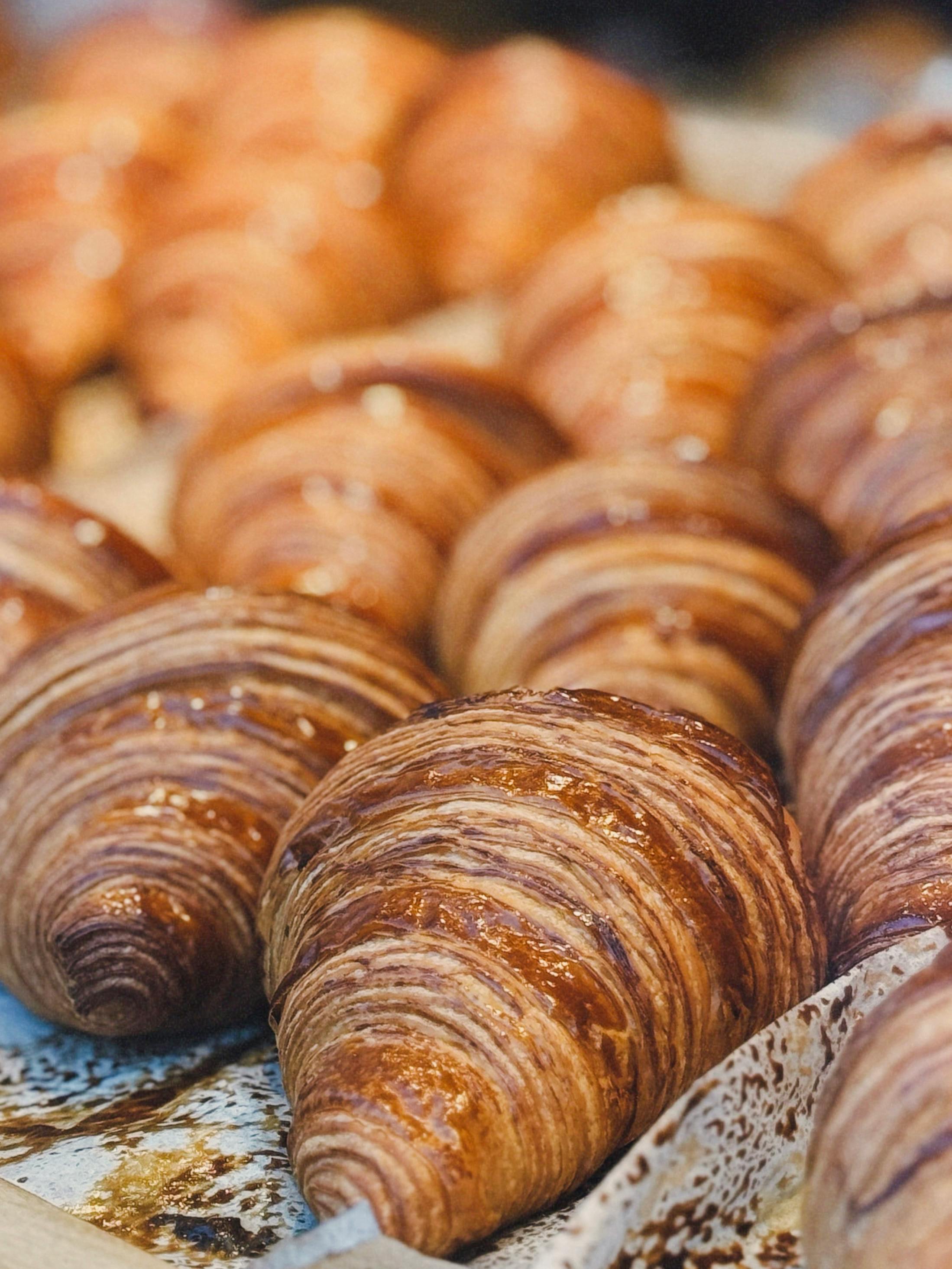German Food Photo, Download The BEST Free German Food & HD Image