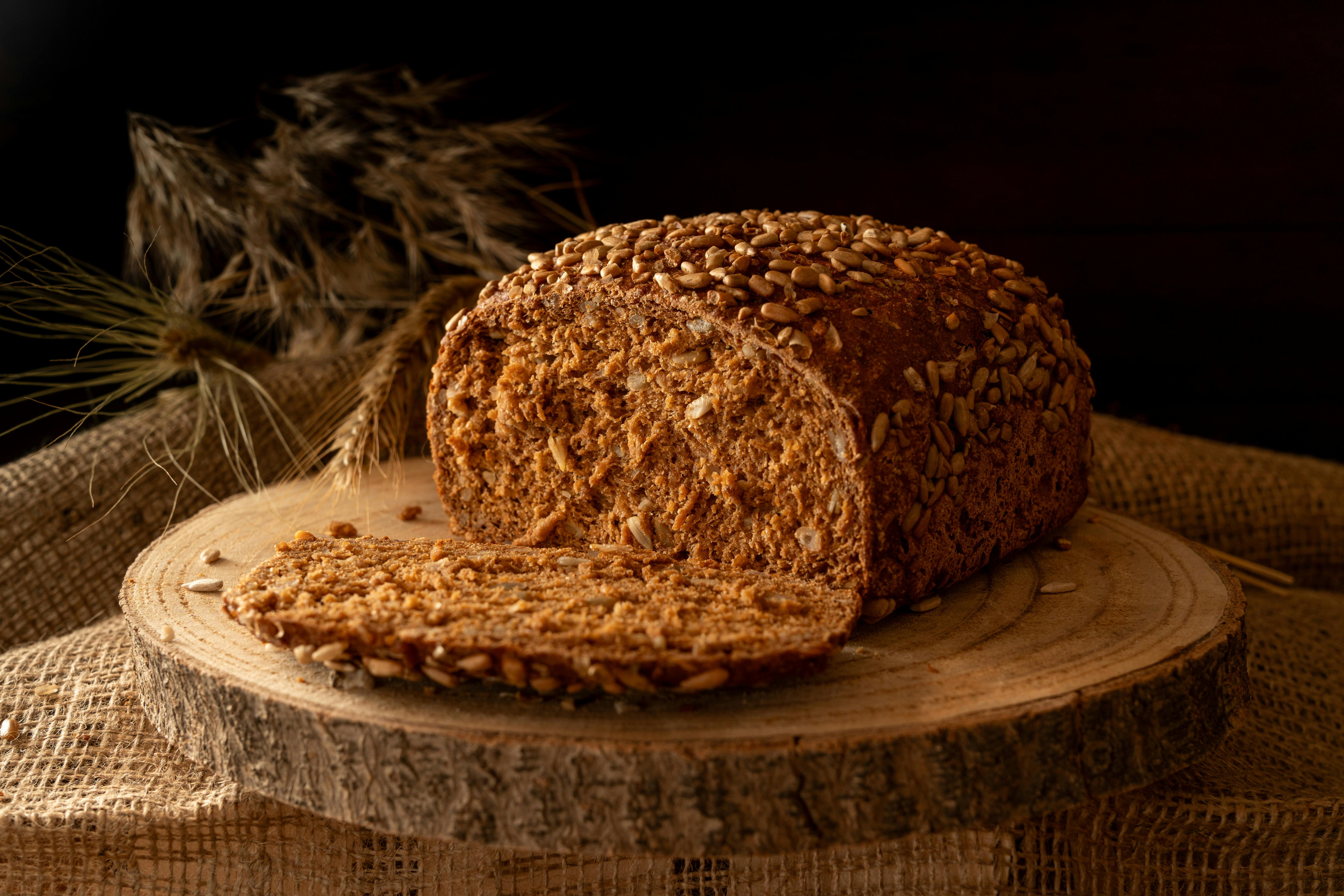 German Food Photo, Download The BEST Free German Food & HD Image