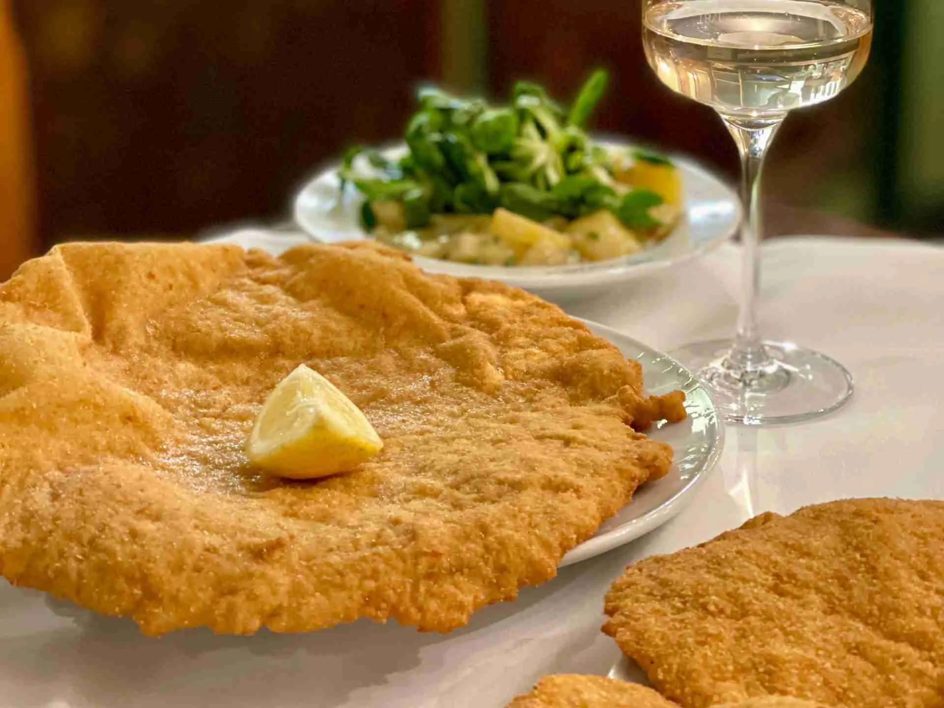 delectable German food dishes that we love the most & June Travel & Food Blog