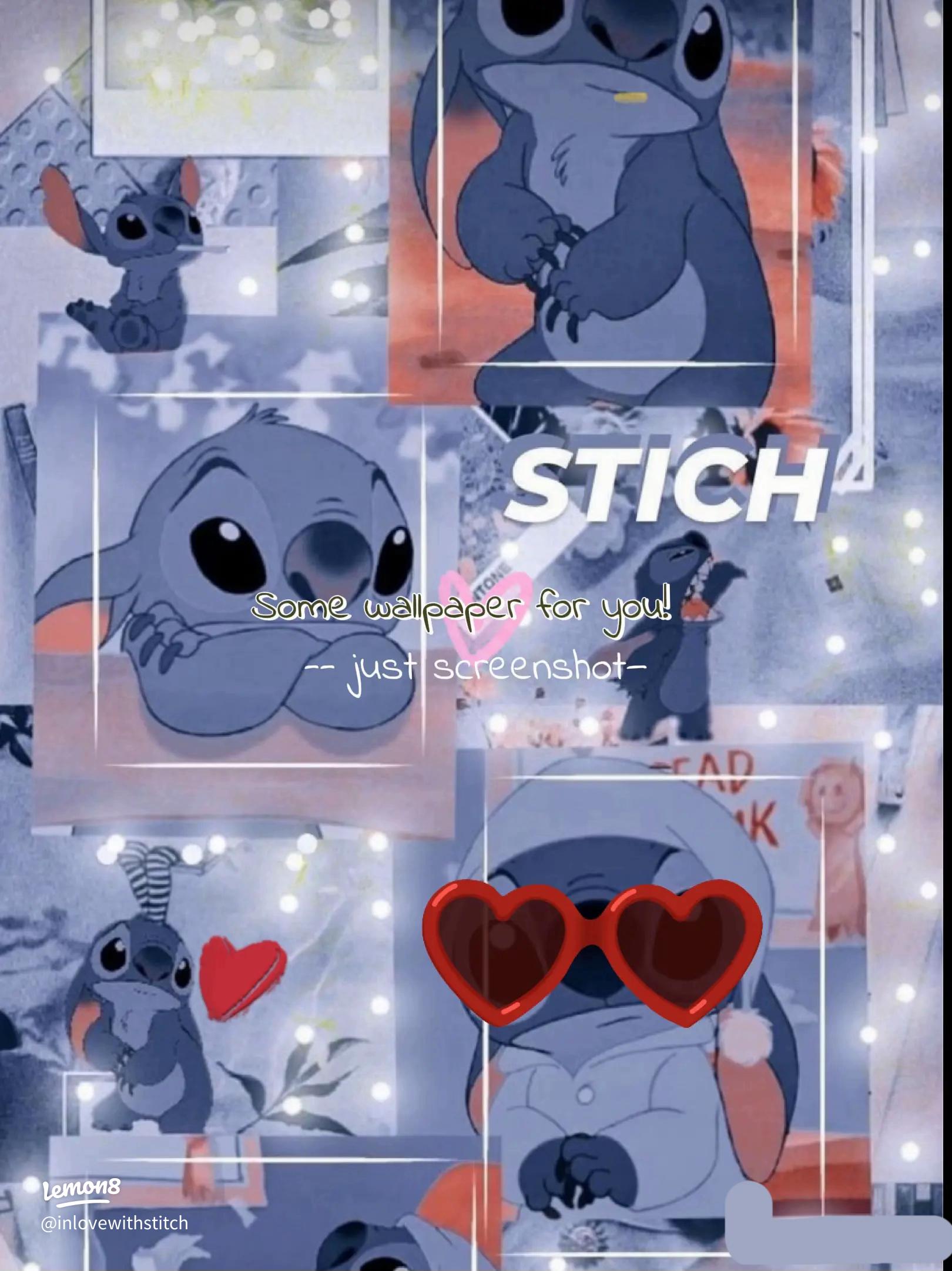 Stunning Wallpaper for Your Device