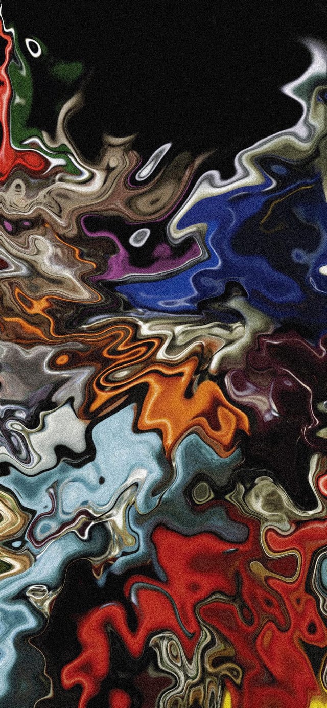 The Elephant Mans Bones by Roc Marciano and the Alchemist wallpaper for iphone and android!