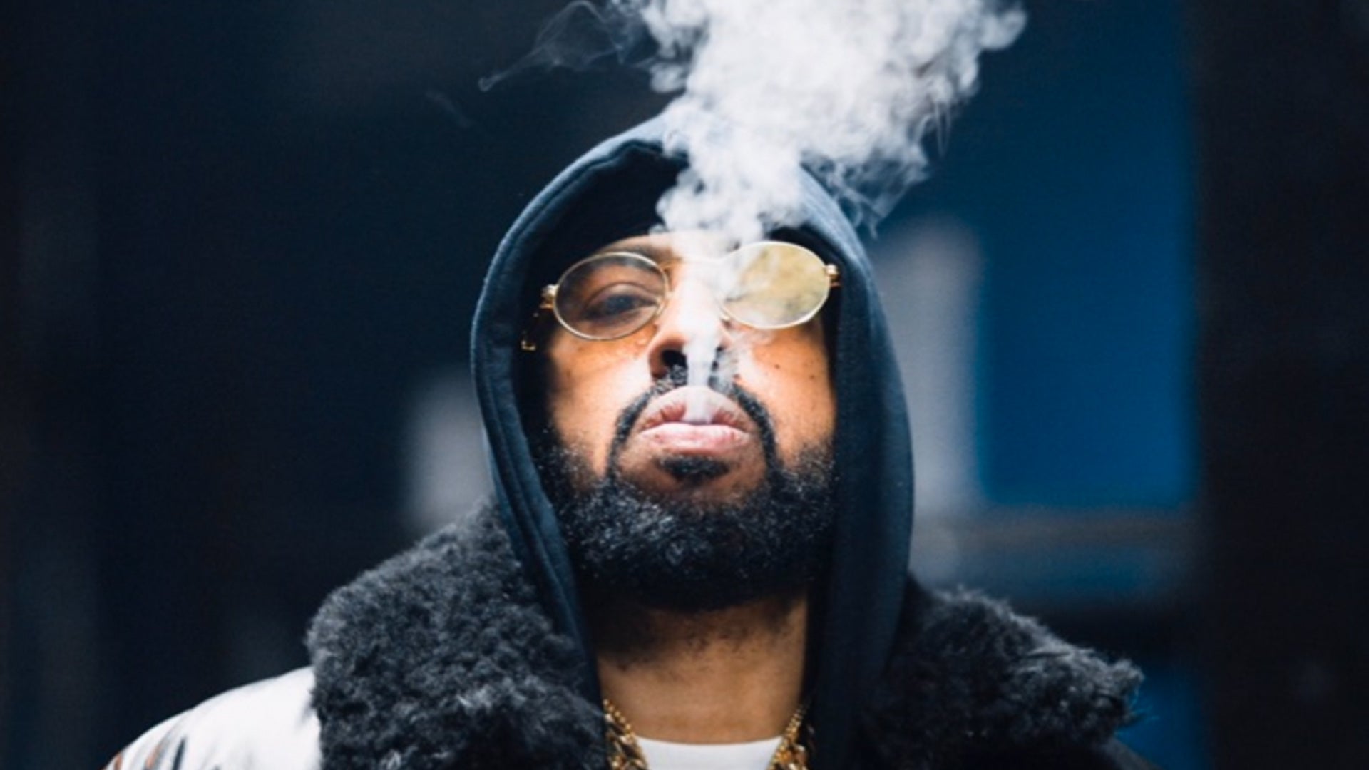 Roc Marciano Tickets, Tour and Concert Dates �