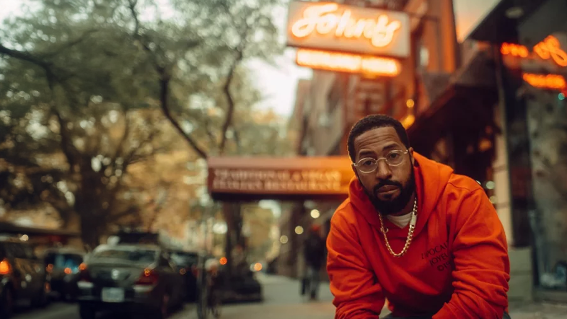 46: Roc Marciano