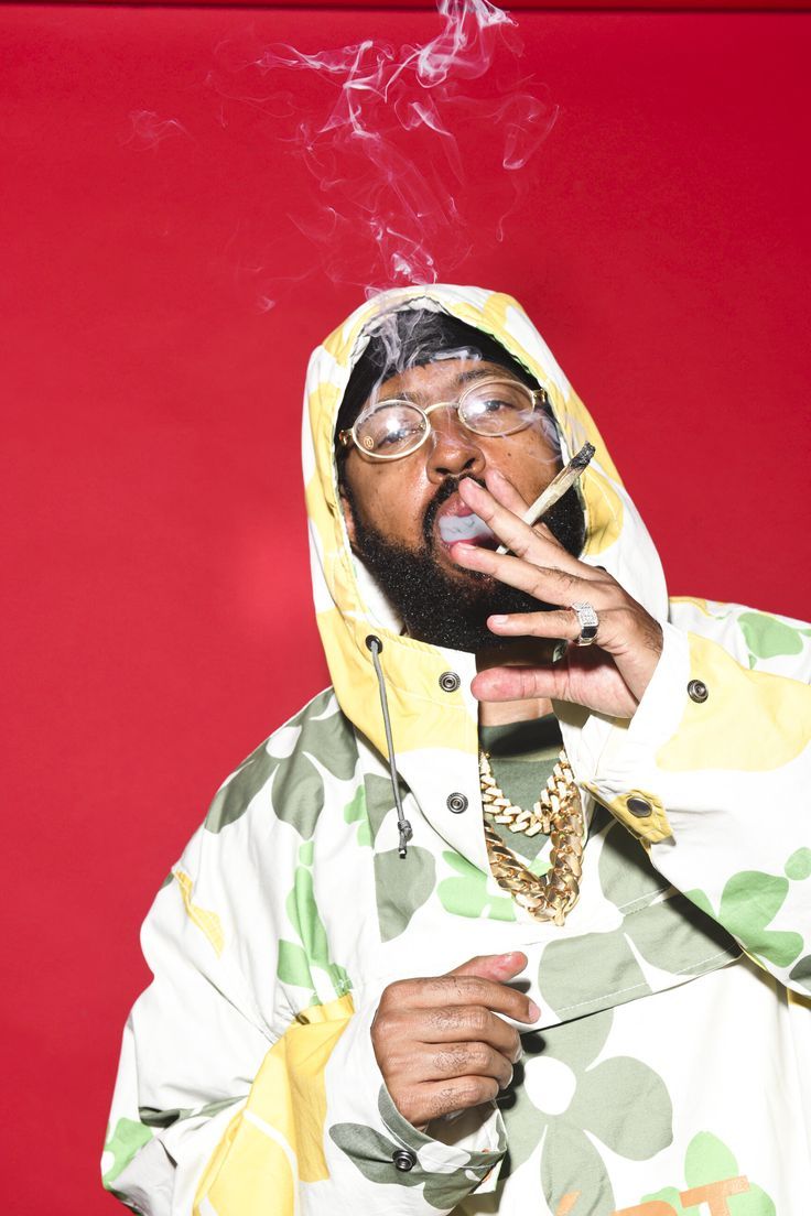 Rap en 2025. Imagenes rap, Conquista de america, Cortes de pelo para hombre corto