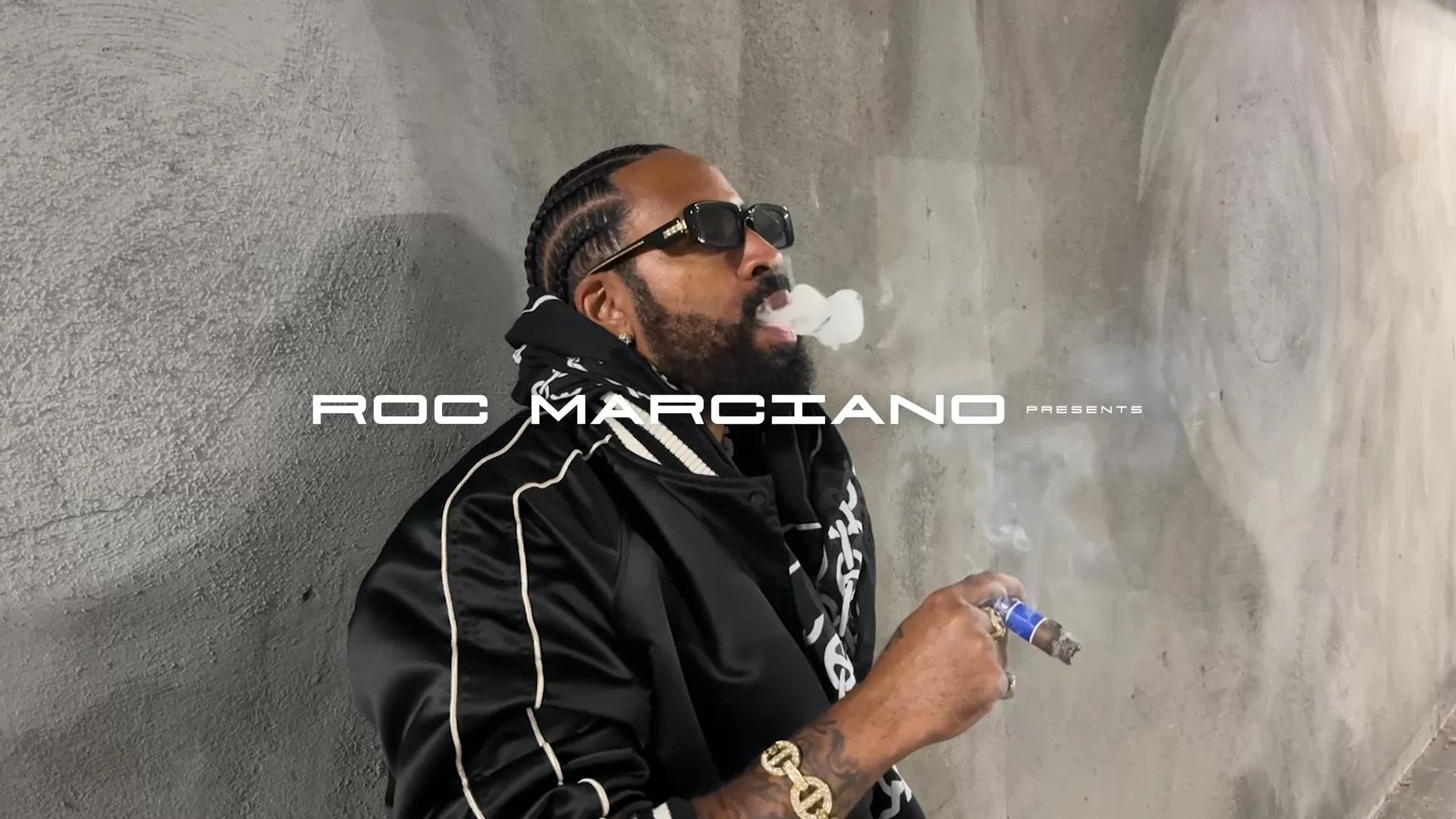 Roc Marciano