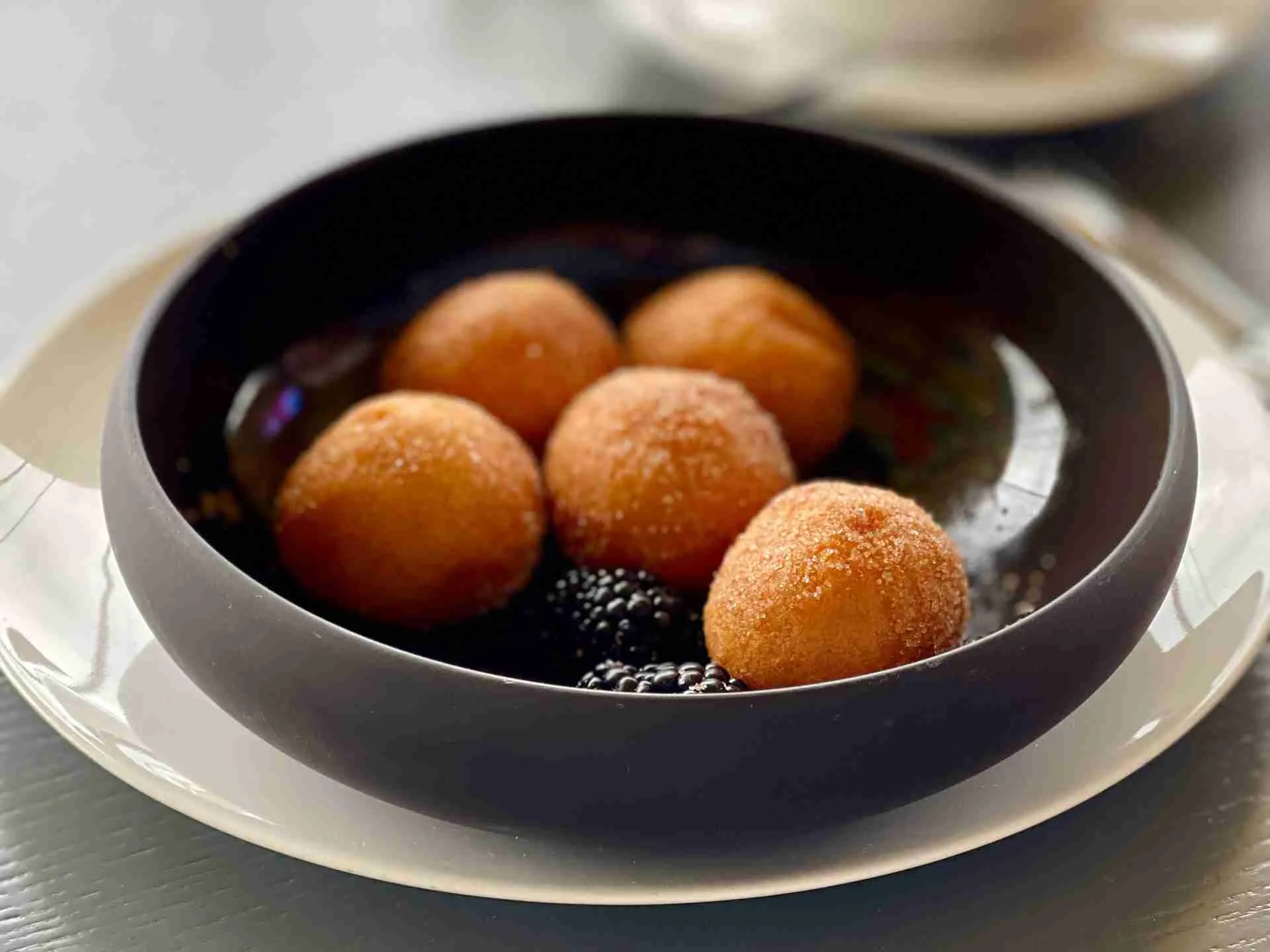 delectable German food dishes that we love the most & June Travel & Food Blog