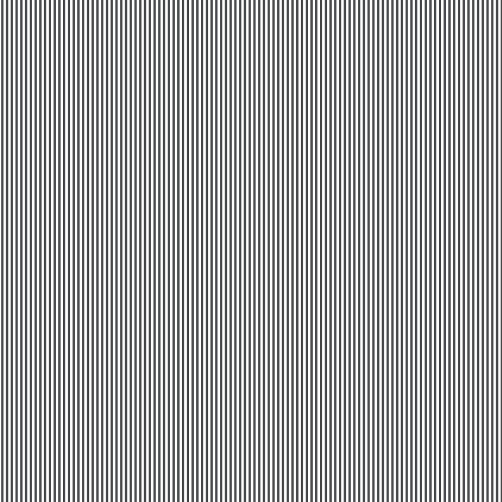 ST36906 6mm Stripe Wallpaper