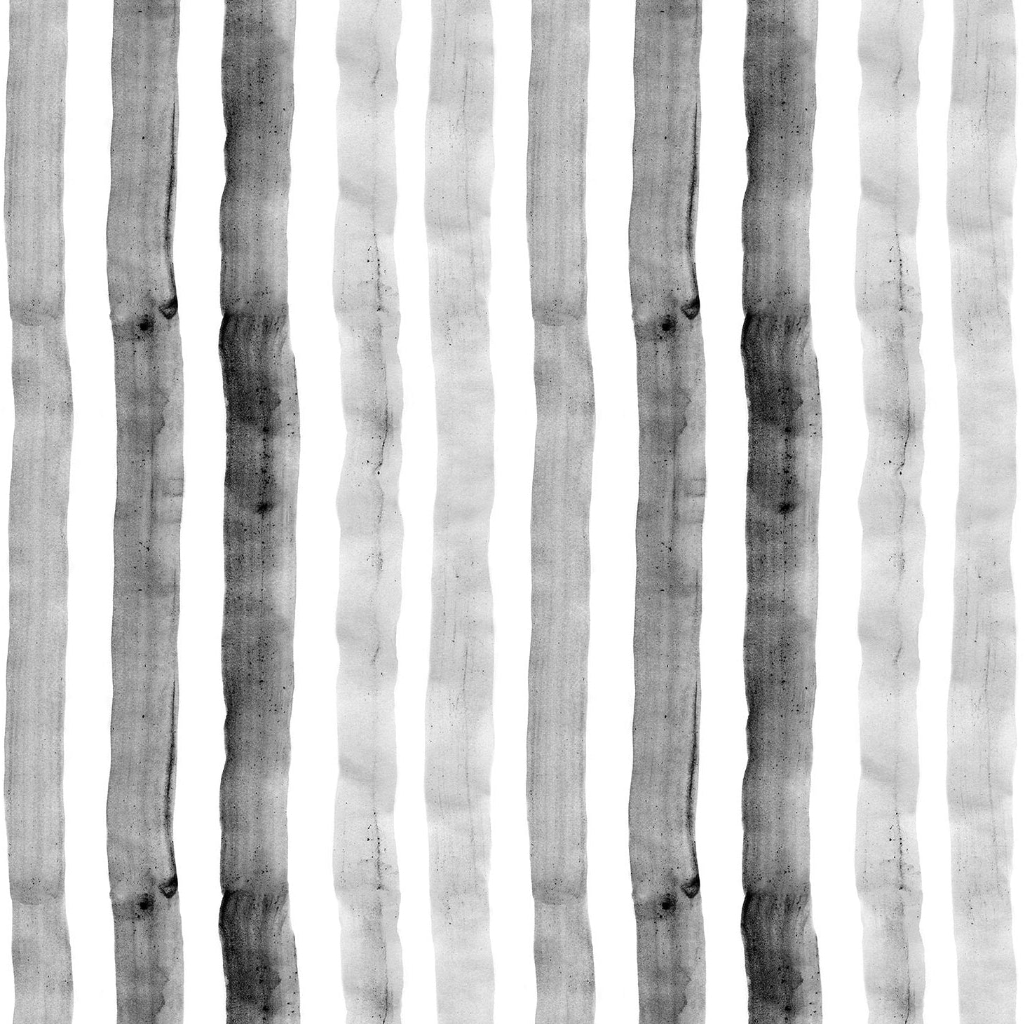 Gradient Stripe Wallpaper