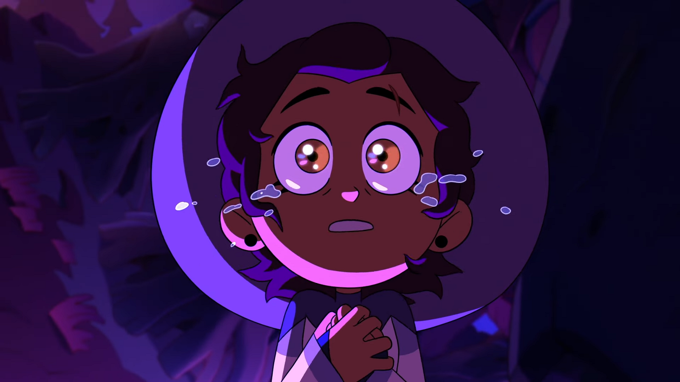Owl House Spoiler Recap: For the Future