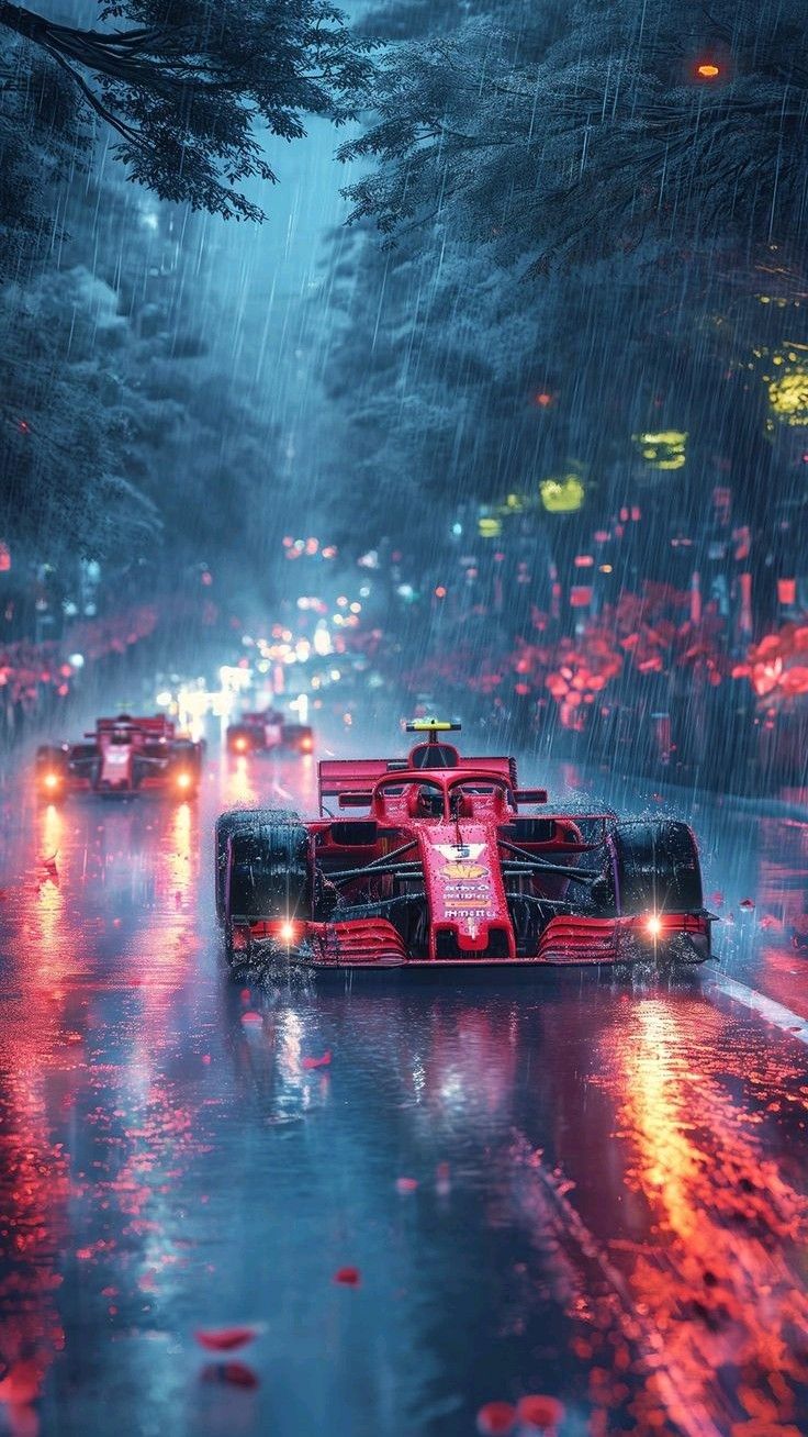 Pins by you. Cool car picture, Formula 1 car, Formula 1 iphone wallpaper