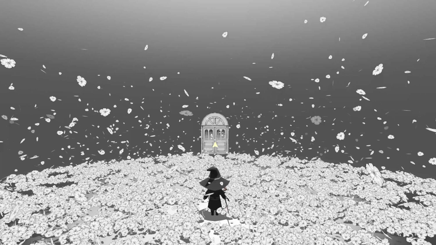 Frieren: Beyond Journey's End' Hosting 6 Month Online Festival With Free And Ticketed Content