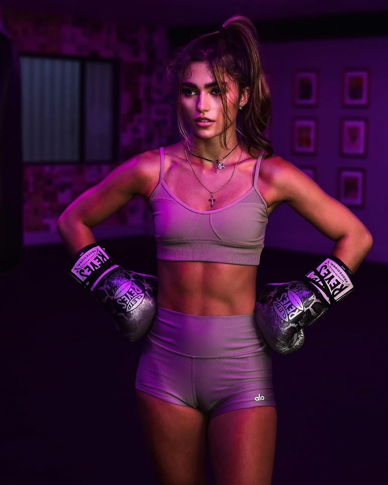 Rayna vallandingham ideas. martial arts women, martial arts, female martial artists