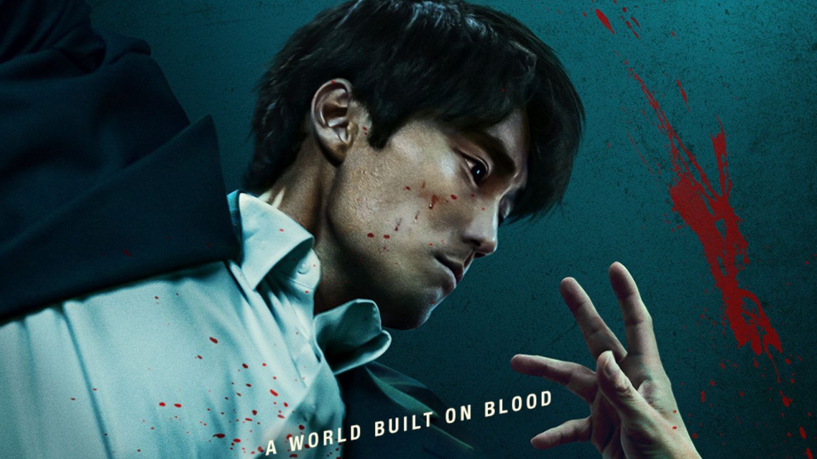 Mercy for None season 2: Will the Netflix show return?. Lifestyle Asia India