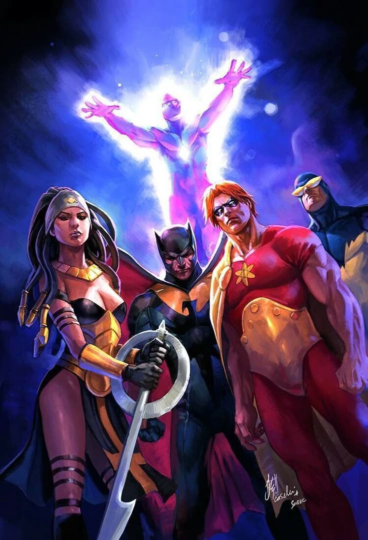 Superhero design. Marvel comics art, Marvel characters art, Marvel comics