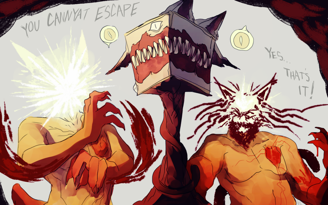 welcome to my twisted b(l)og