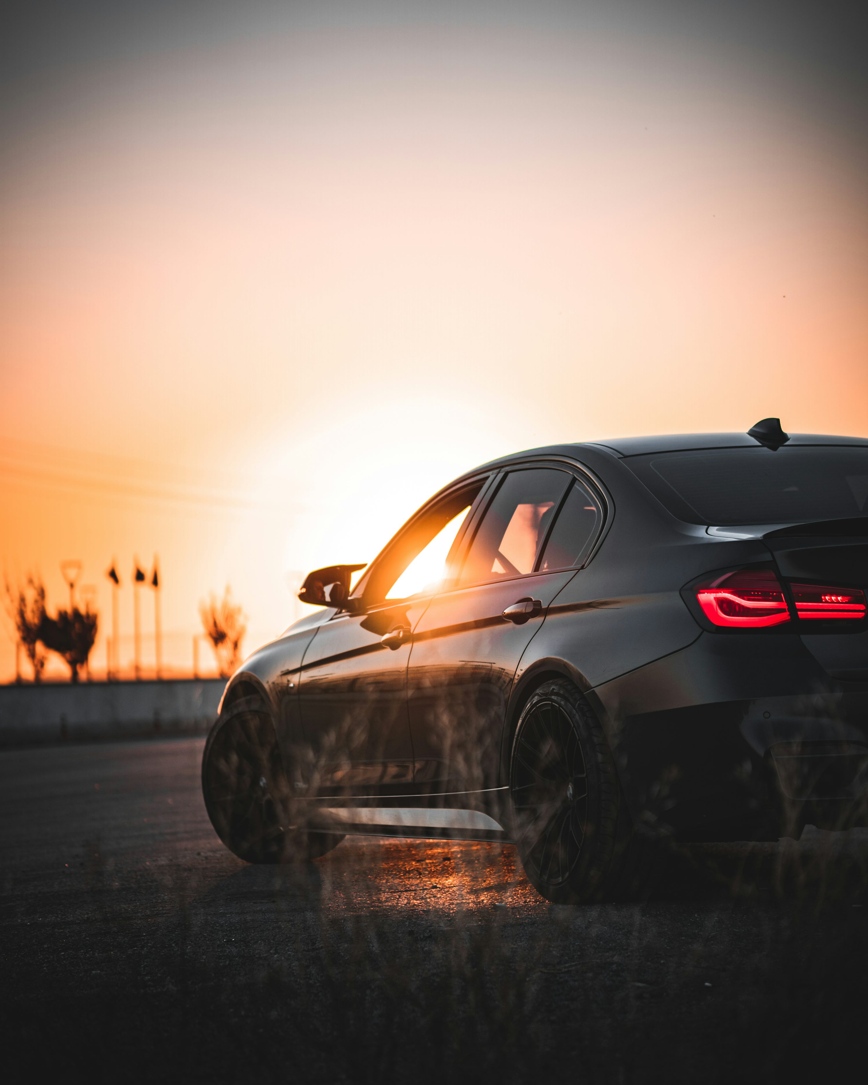 Bmw M3 Picture. Download Free Image