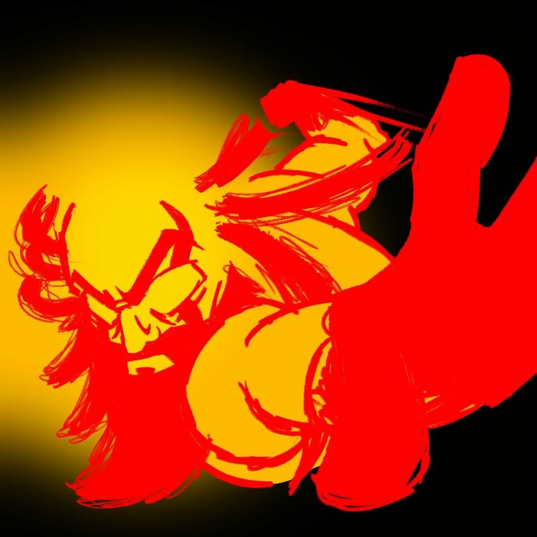 Stream SISYPHUS PRIME by 123hacker237. Listen online for free on SoundCloud