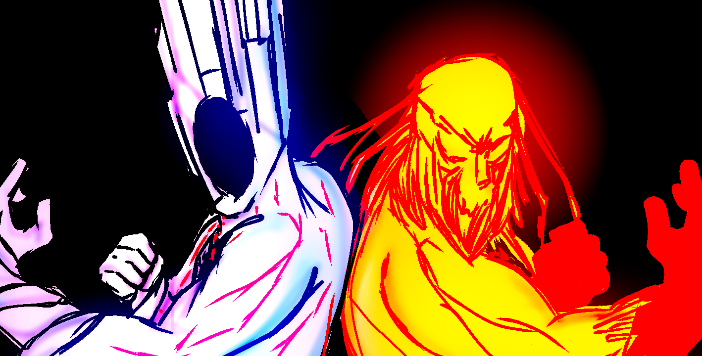 PRIME by lilithwee on Newgrounds