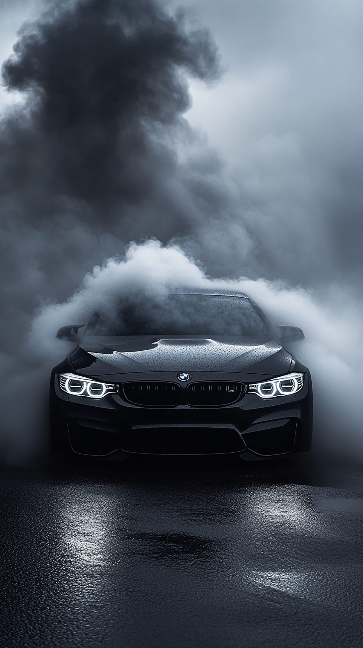 Швидке збереження. Bmw series, Bmw, Luxury cars