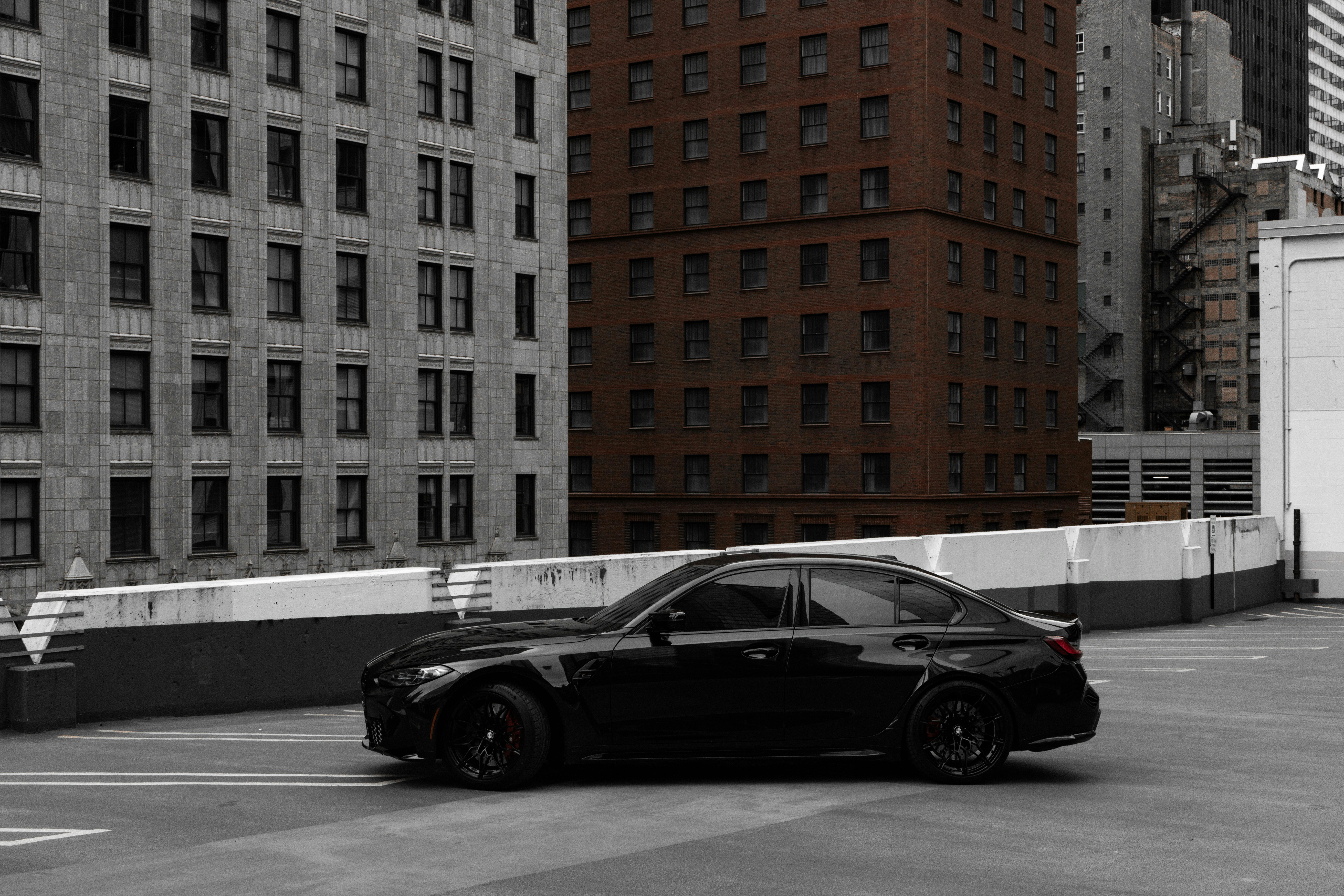 Bmw M3 Photo, Download The BEST Free Bmw M3 & HD Image