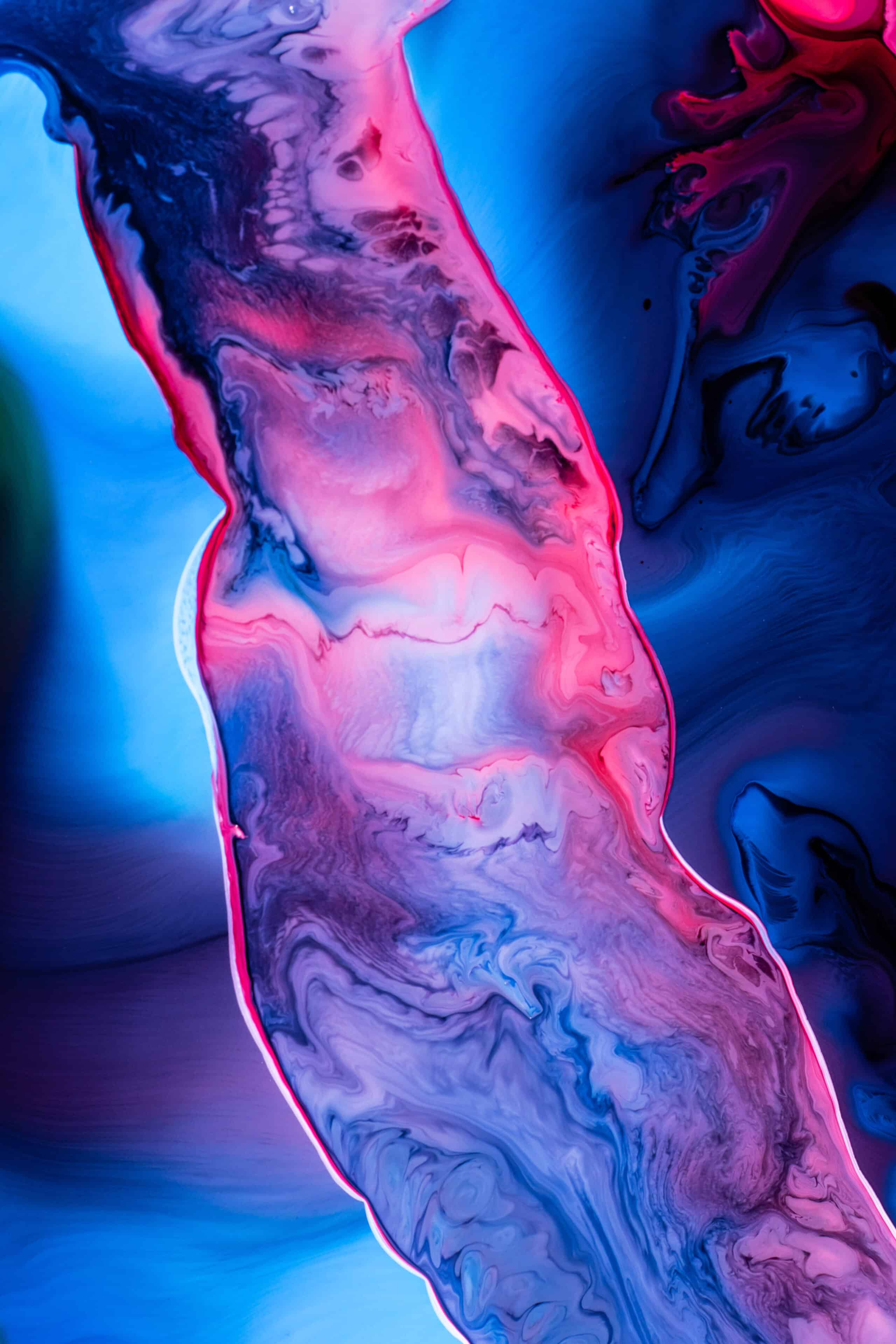 Voisin Consulting Life Sciences & Clinical Development Partner