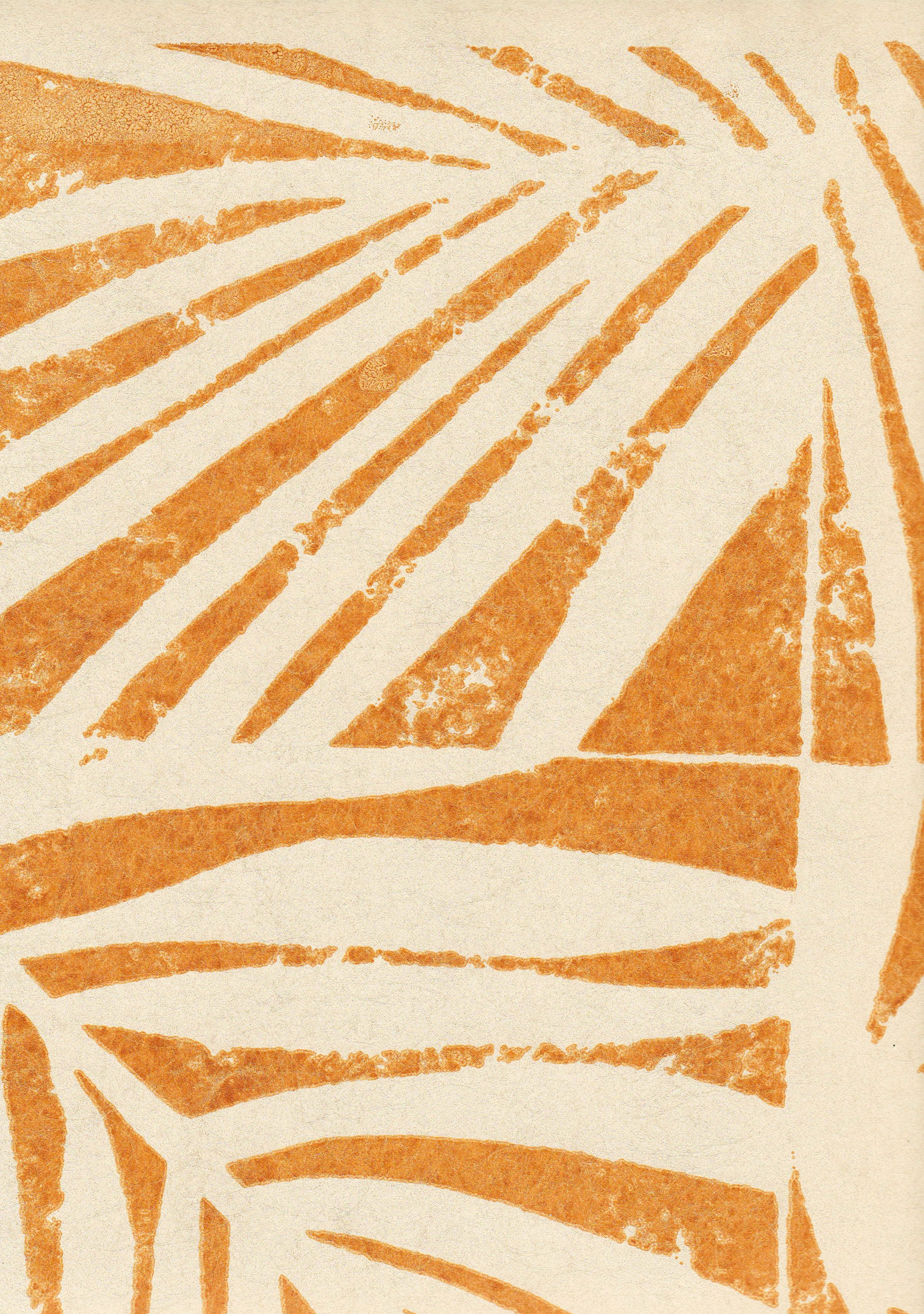 Moloka'i Extra Wide Wallpaper