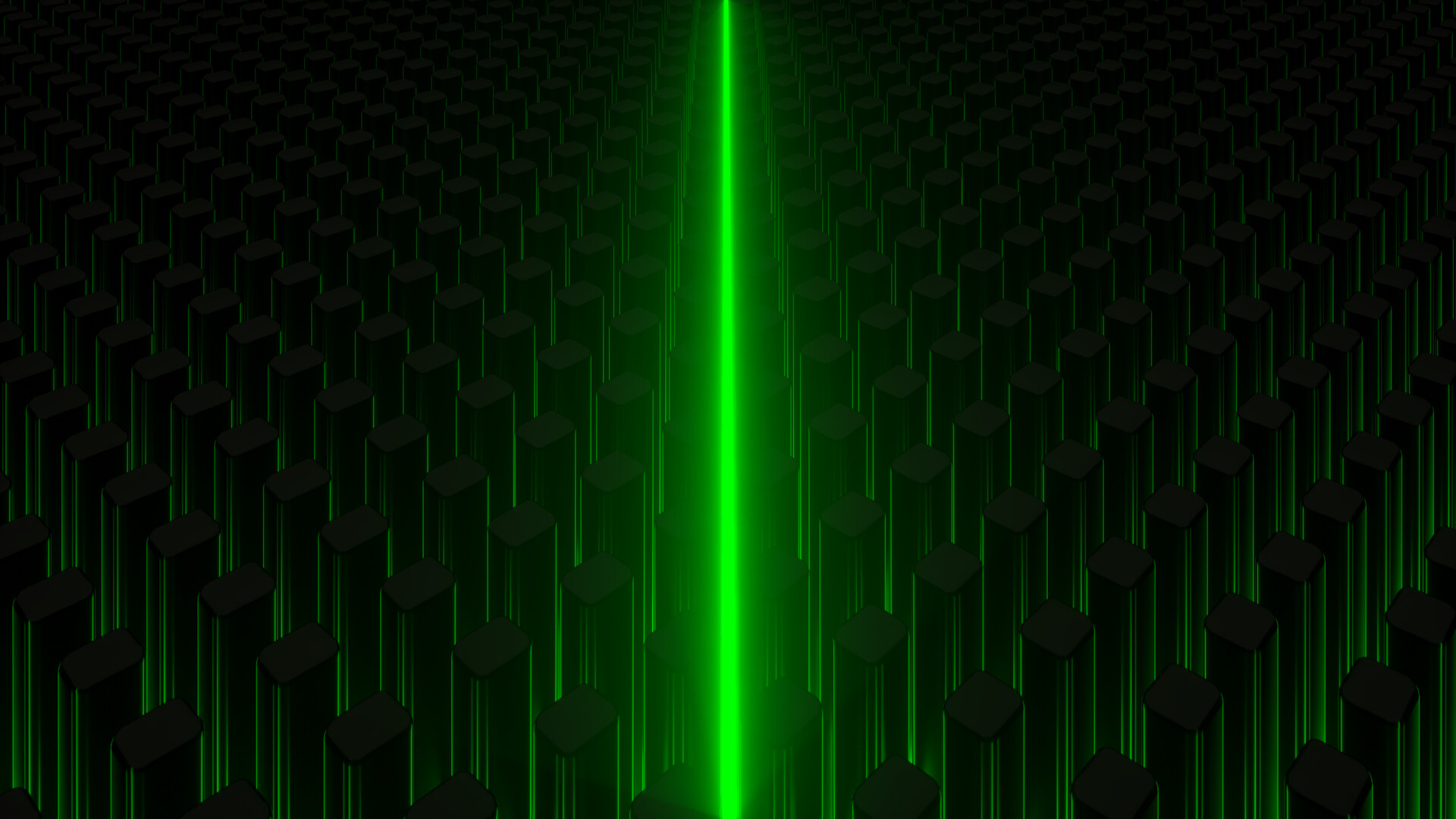 Ivan Petrov Amd Nvidia wallpaper 4k