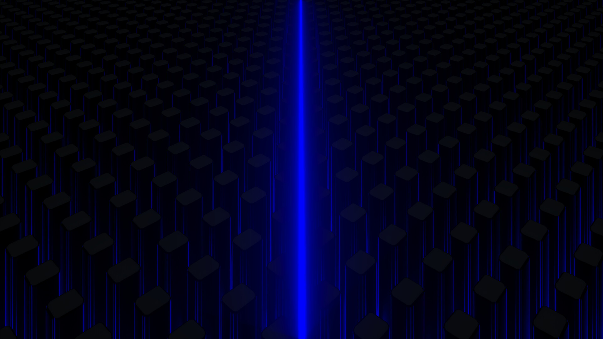 Ivan Petrov Amd Nvidia wallpaper 4k