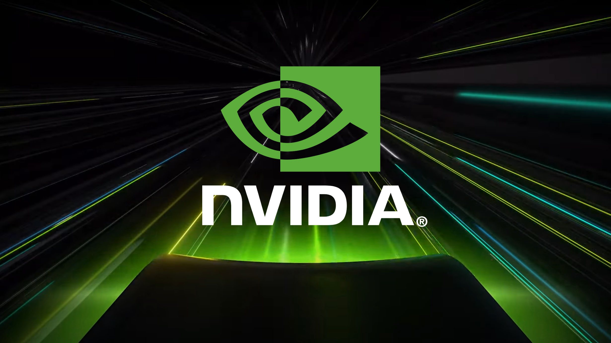 NVIDIA and AMD are going to make CPUs for Windows PCs