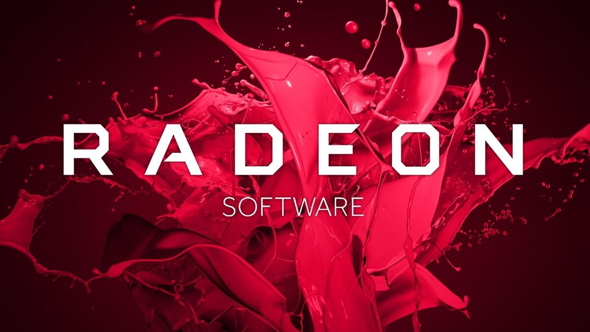 AMD rules out competitor for NVIDIA GeForce Now, with 5080 performance upgrade just around the corner