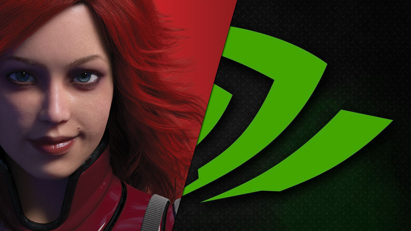 AMD Wins Best Brand, Ryzen Wins Best PC Component, NVIDIA GTX 1080 Ti Wins Best GPU Awards 2017