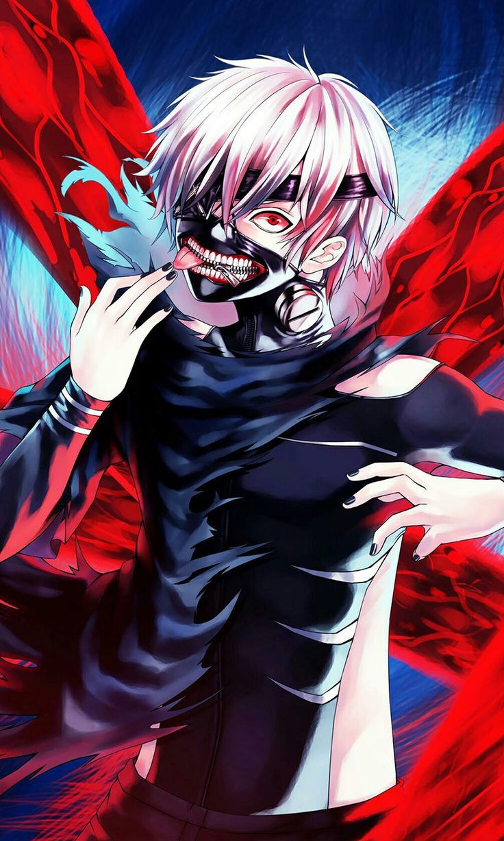 Image 4400. Tokyo Ghoul Wallpaper, Tokyo Ghoul Kaneki, Tokyo Ghoul